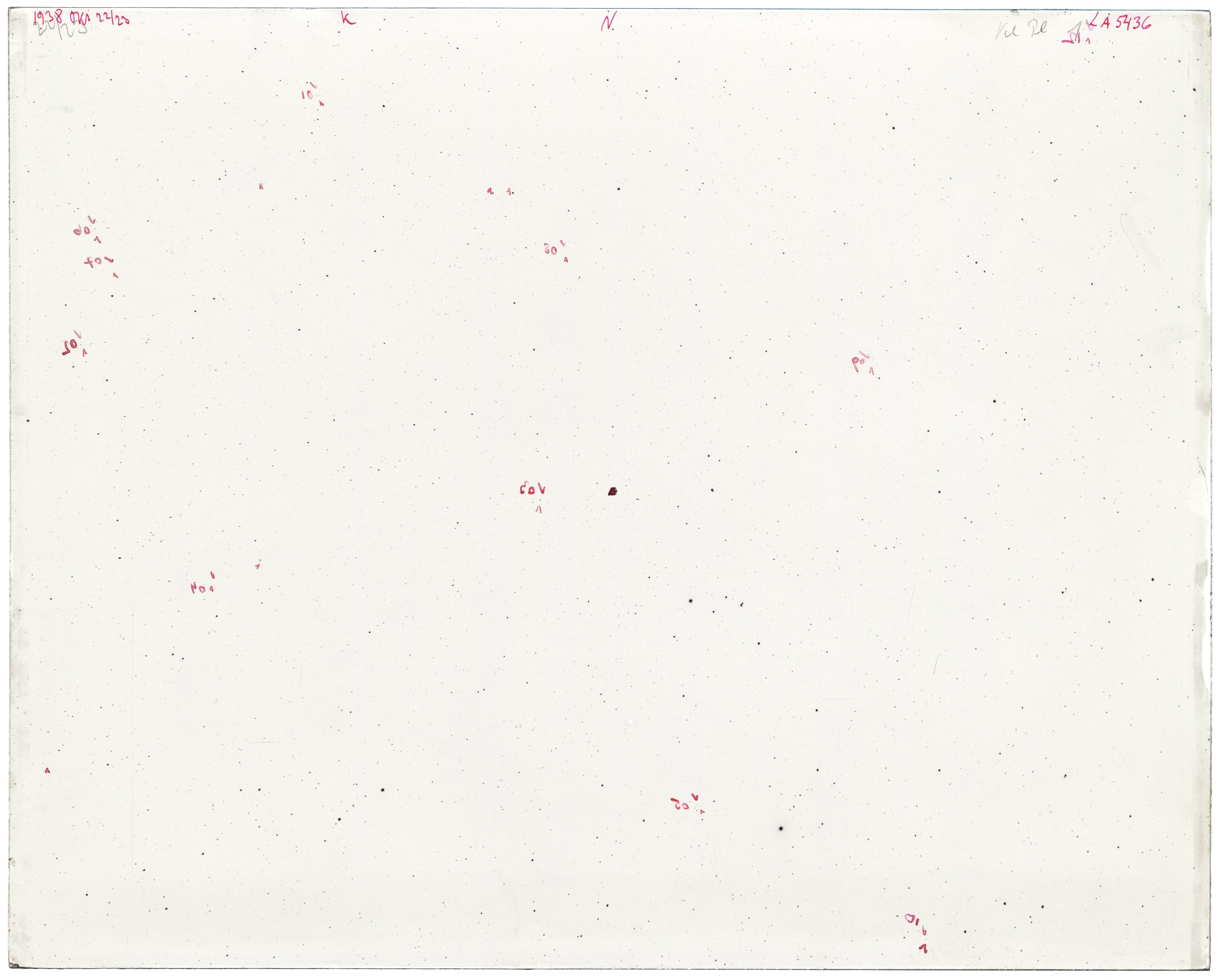 Scan LA05436