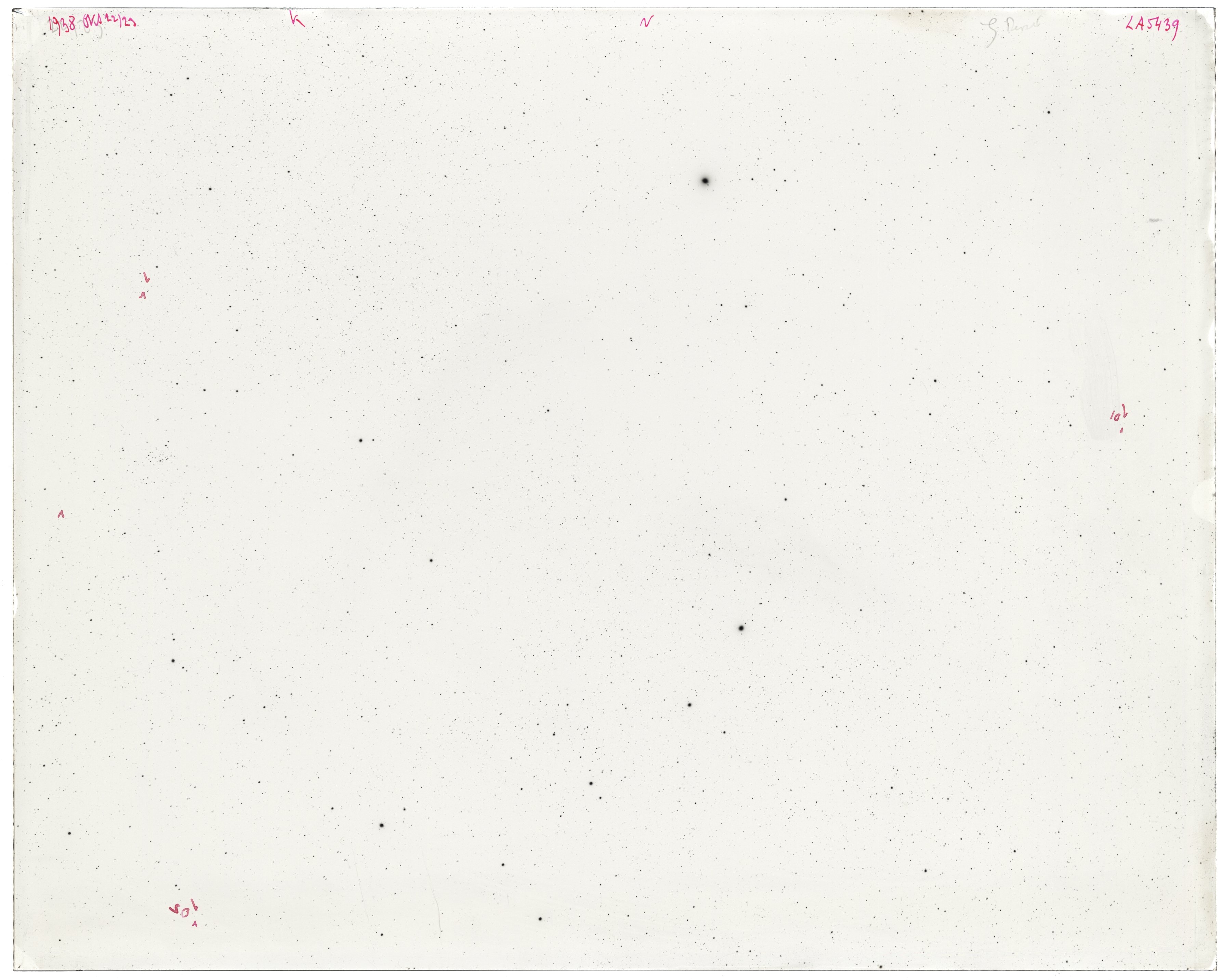 Scan LA05439