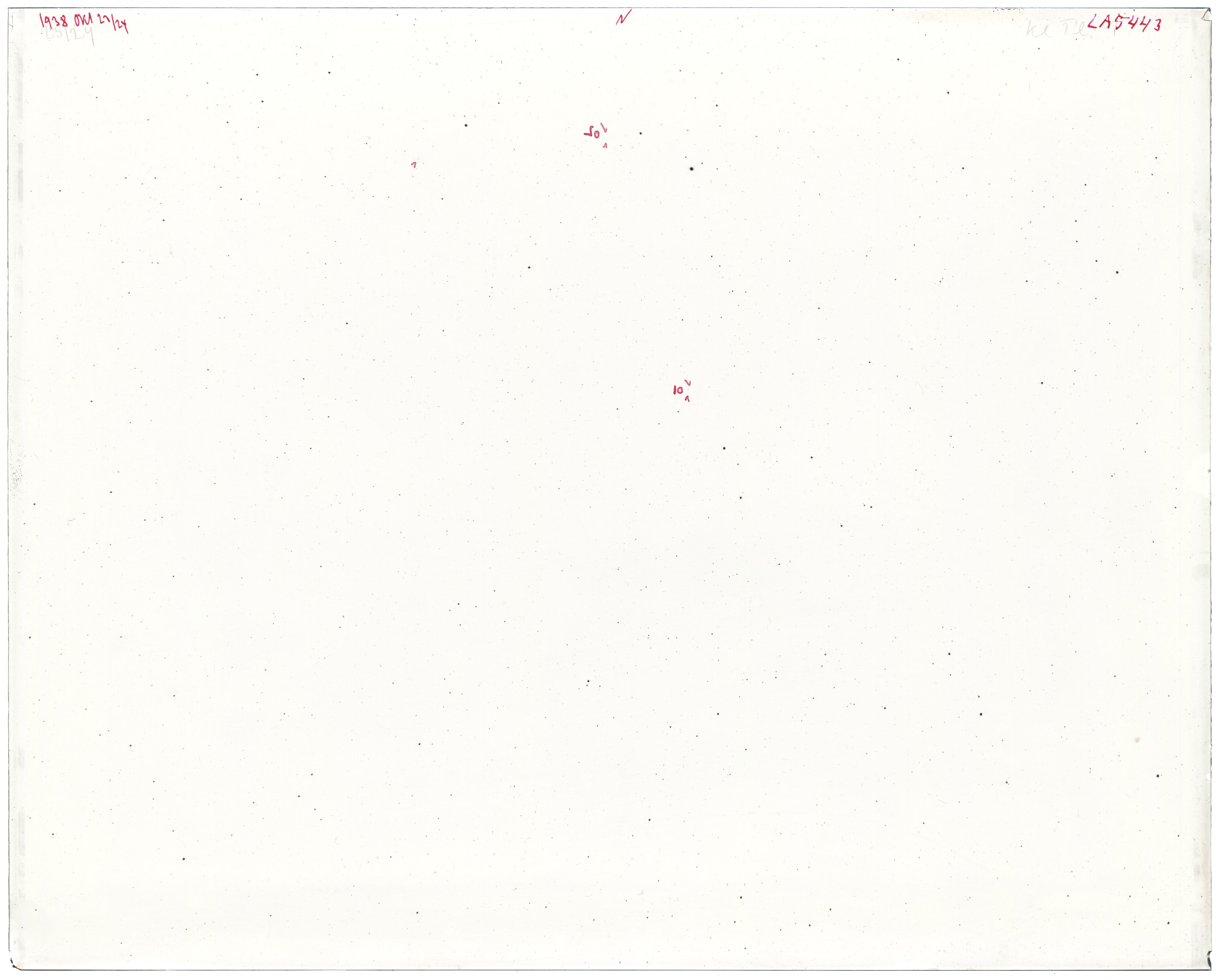 Scan LA05443
