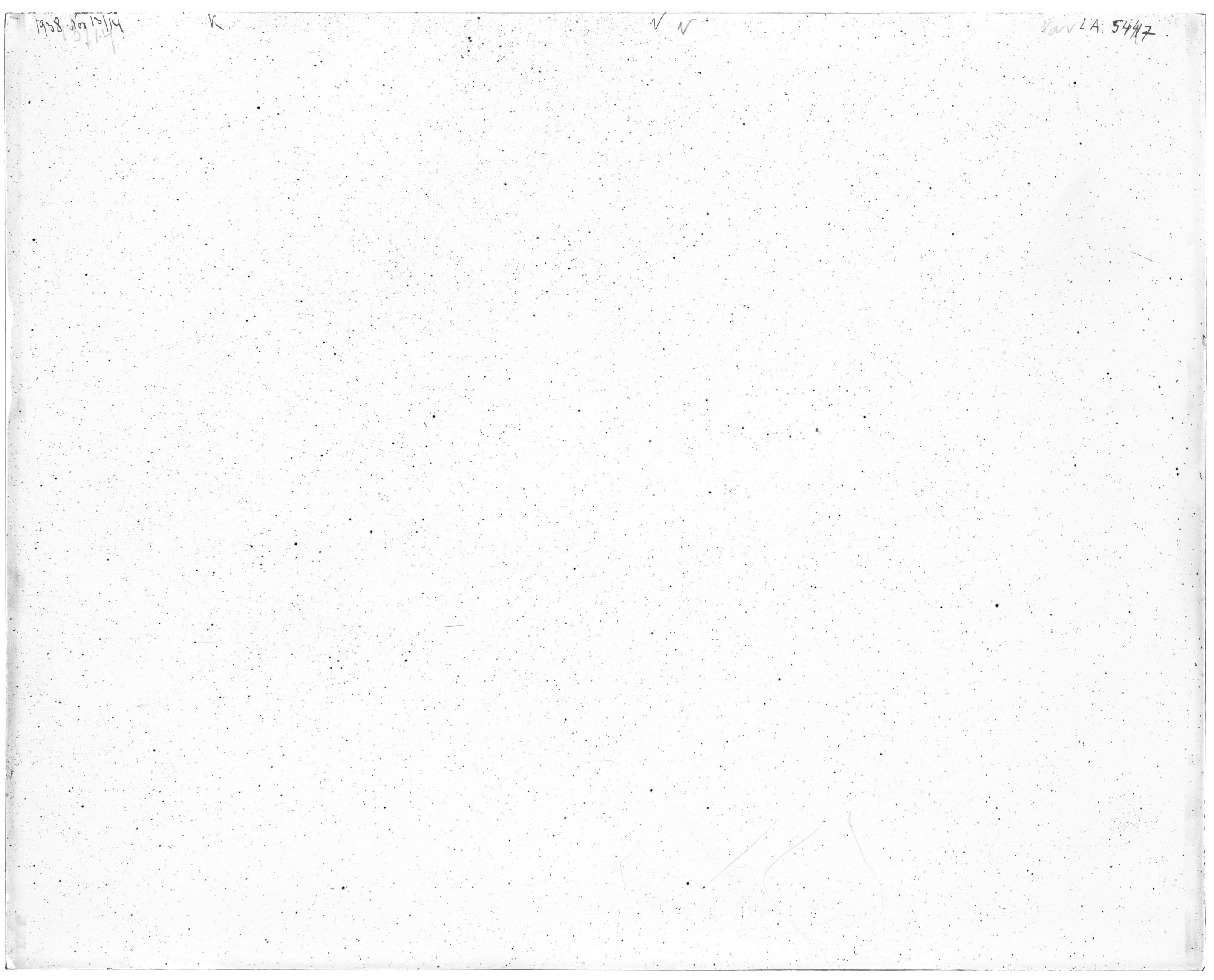Scan LA05447