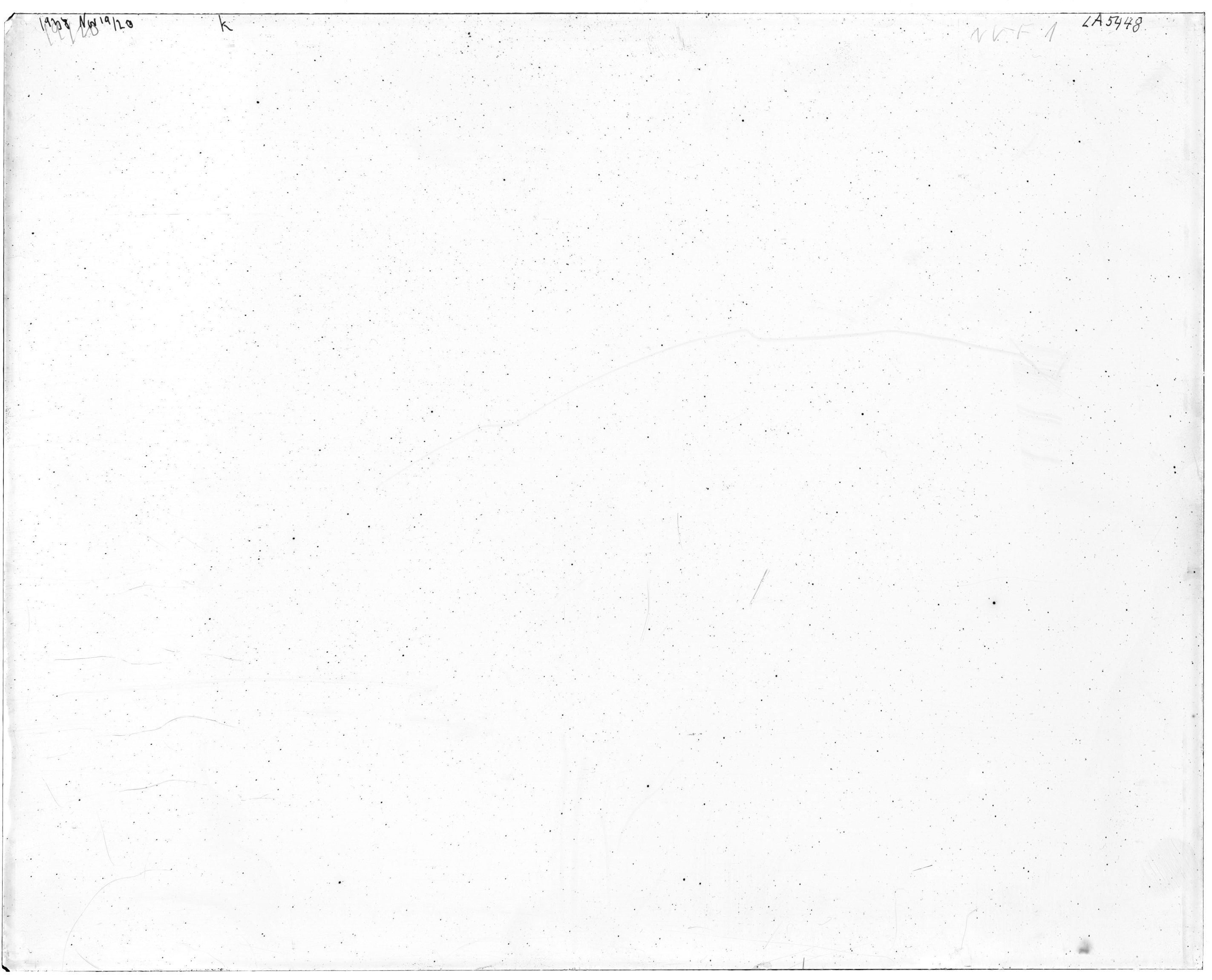 Scan LA05448
