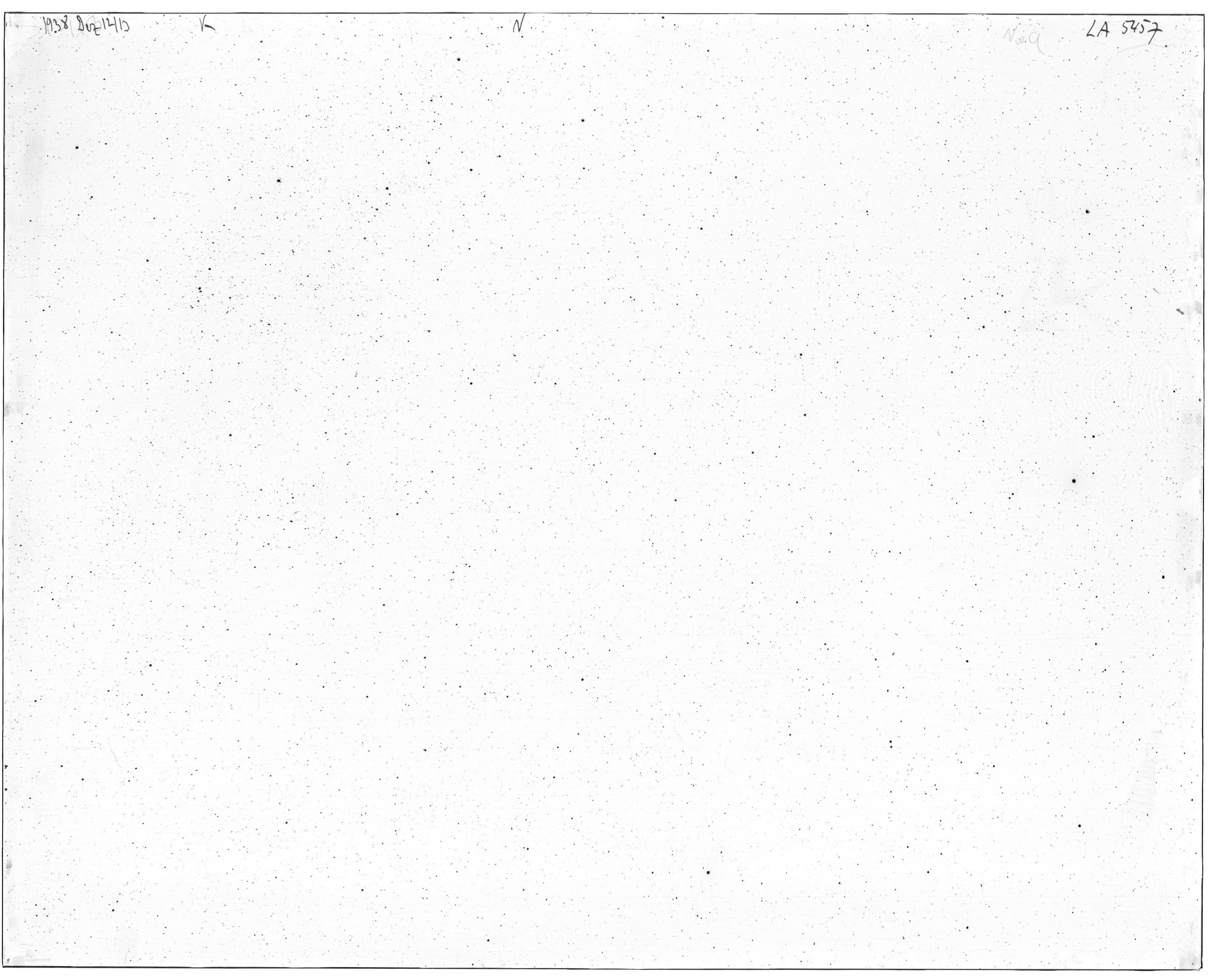 Scan LA05457