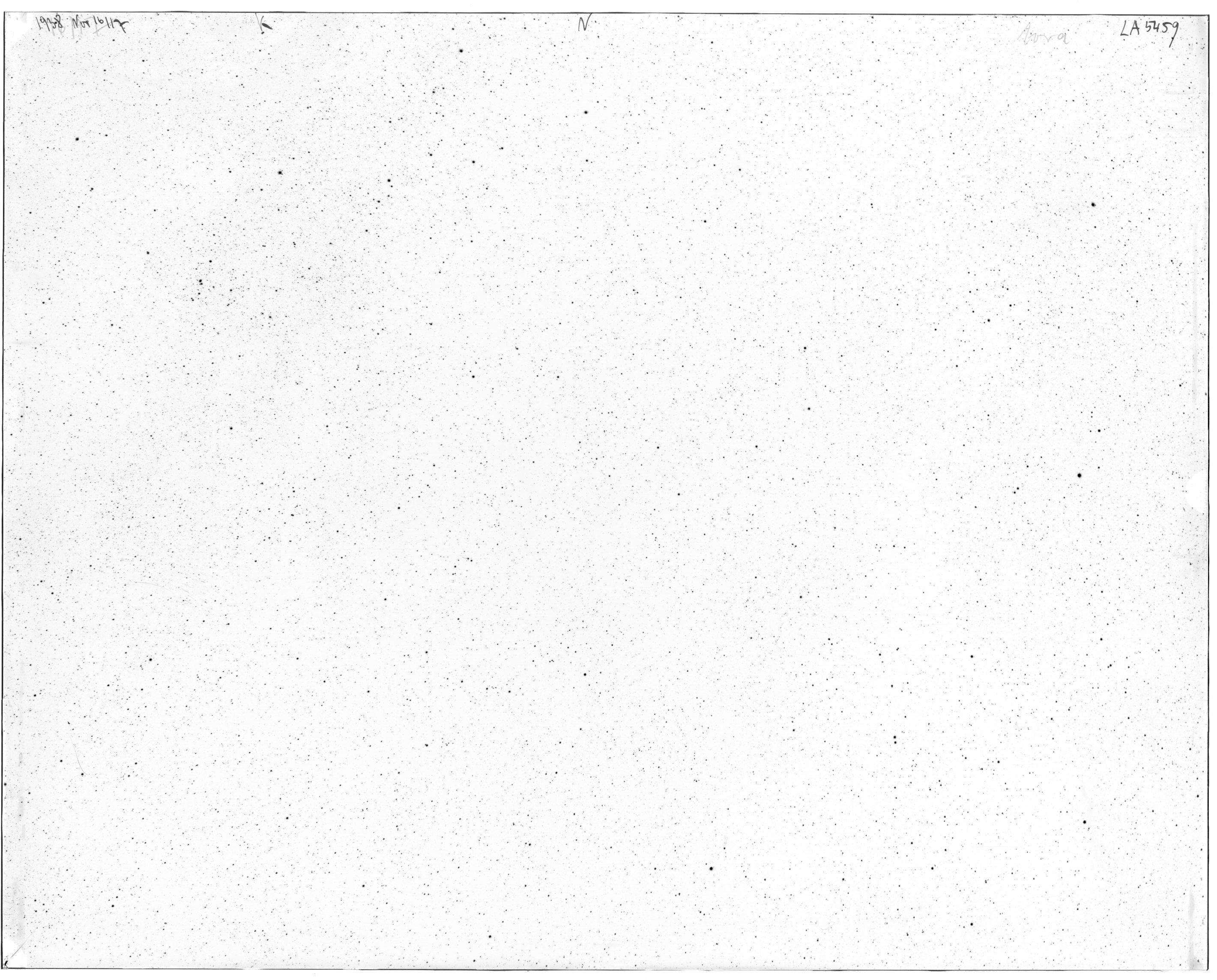 Scan LA05459