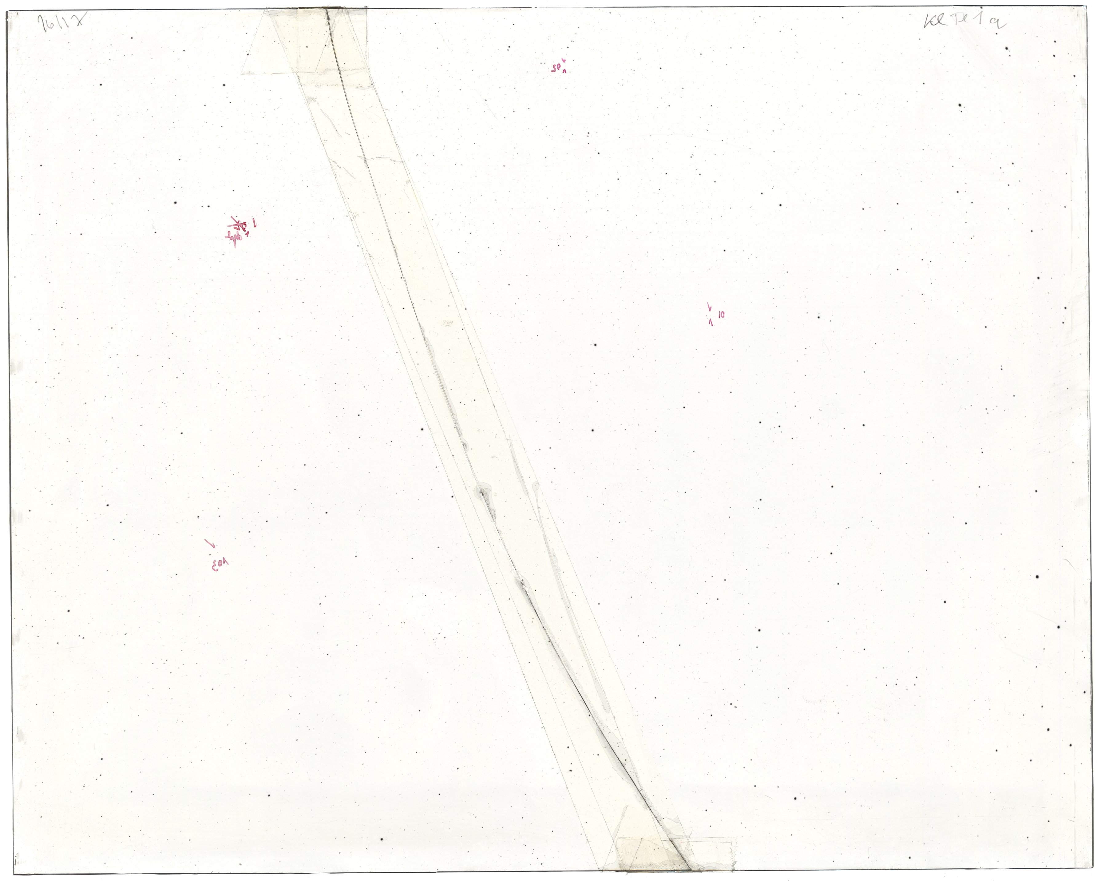 Scan LA05463