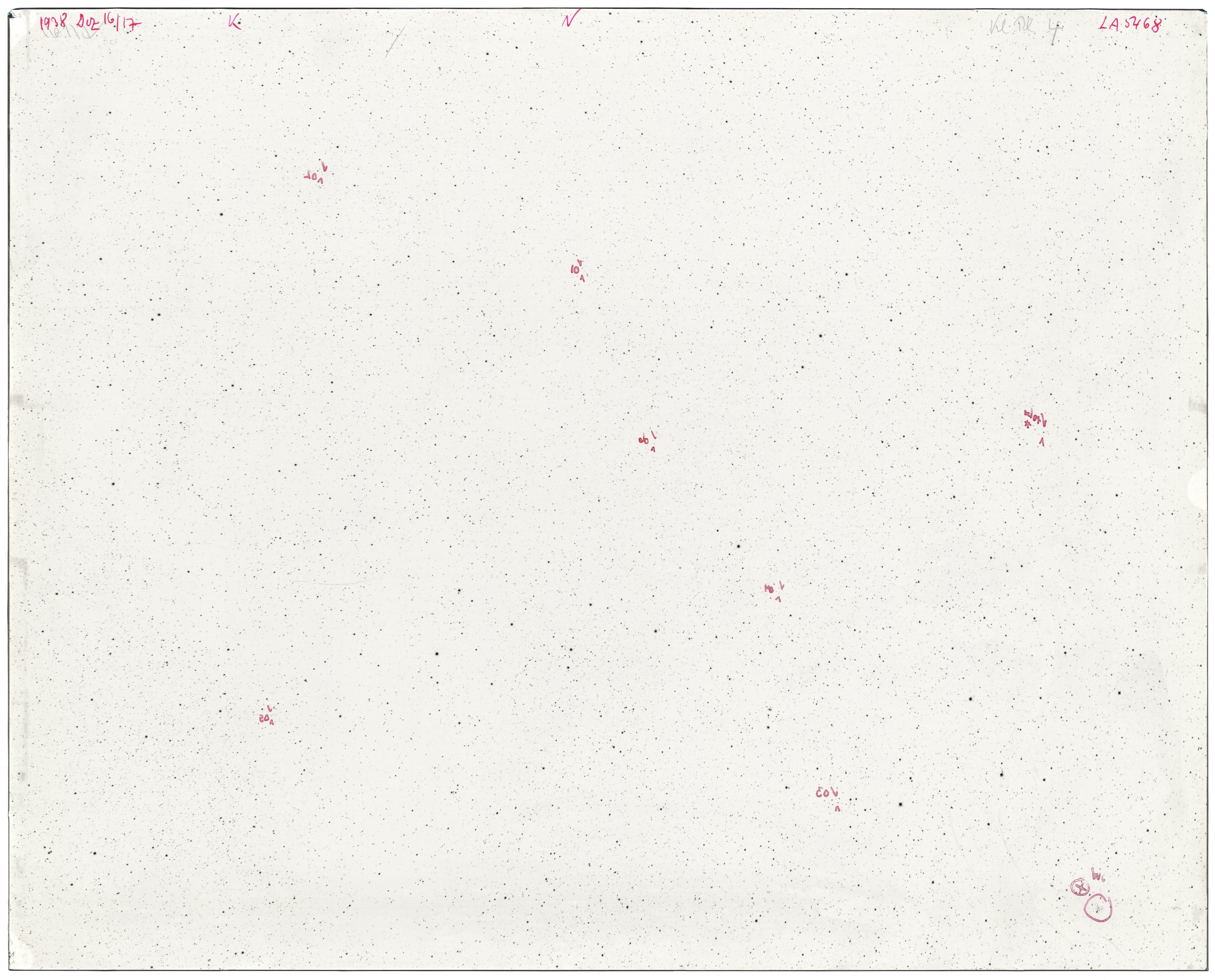Scan LA05468