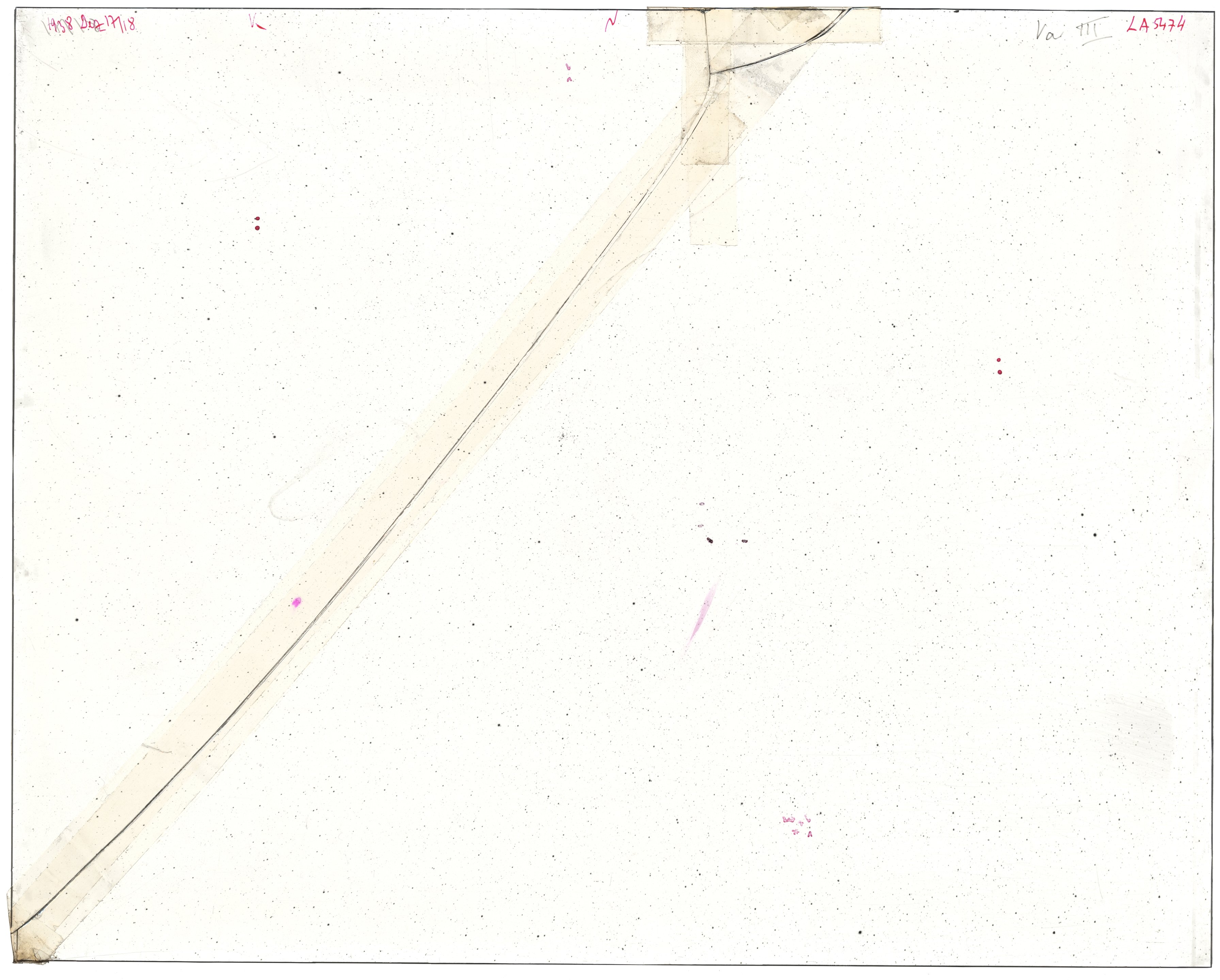 Scan LA05474