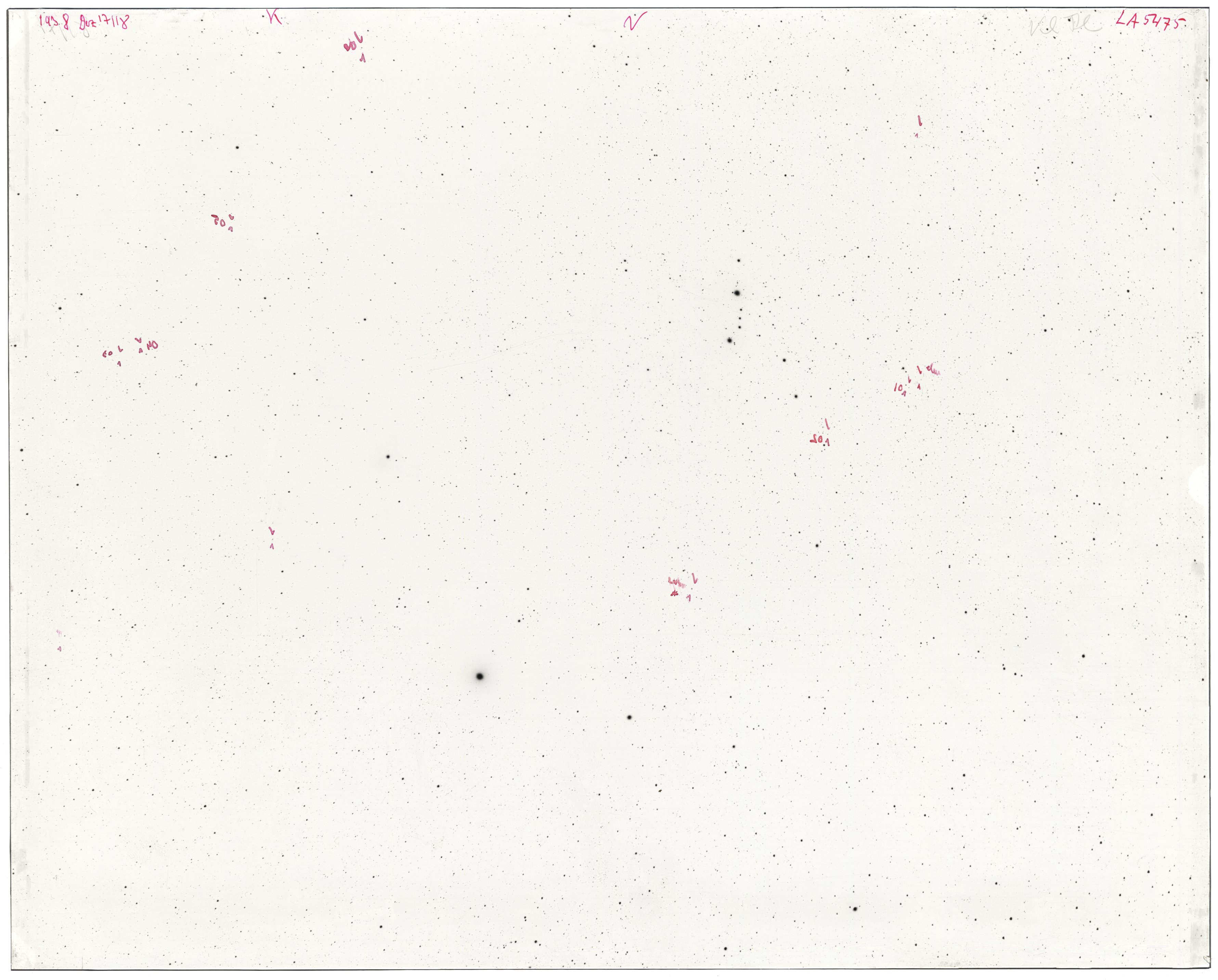 Scan LA05475