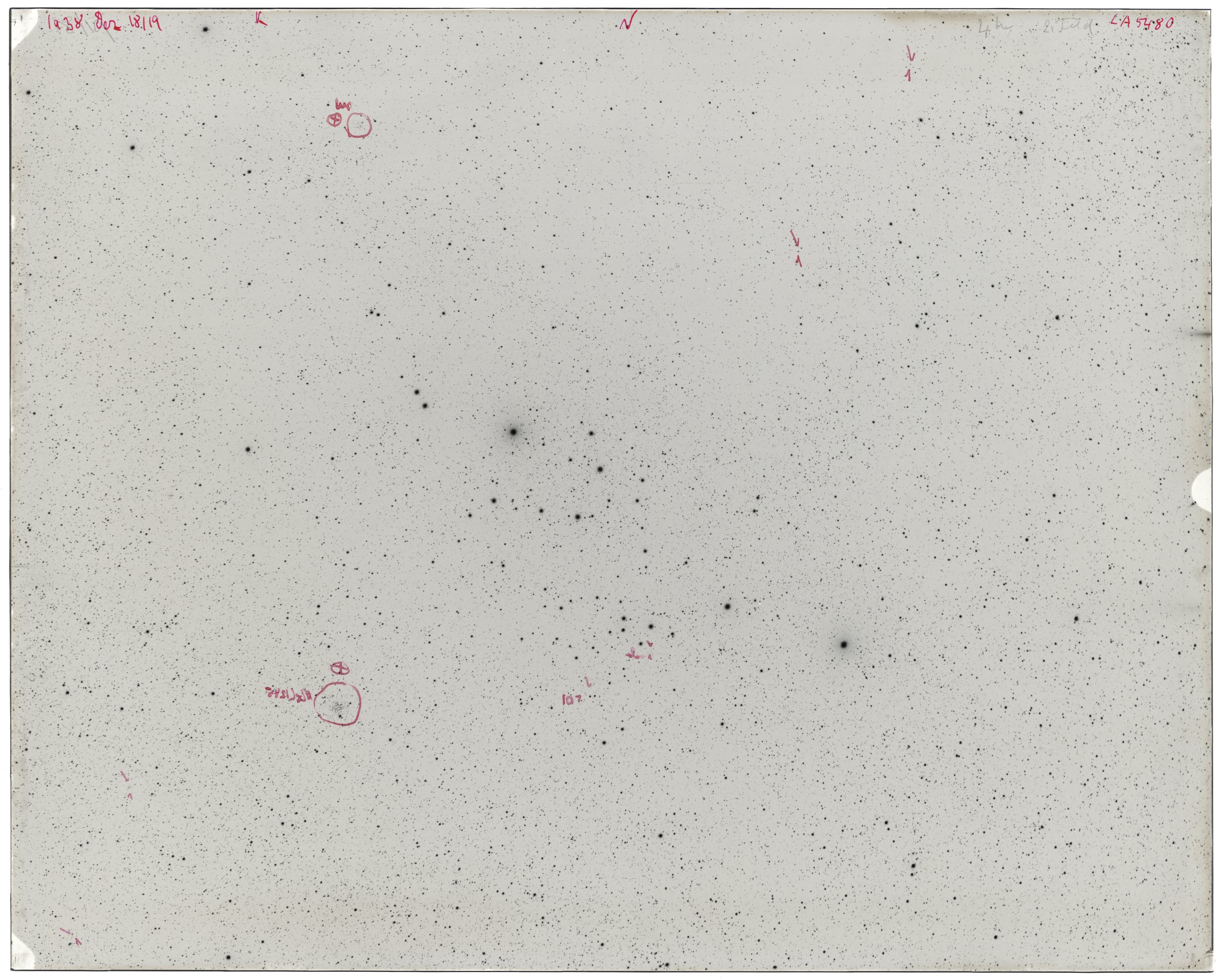 Scan LA05480