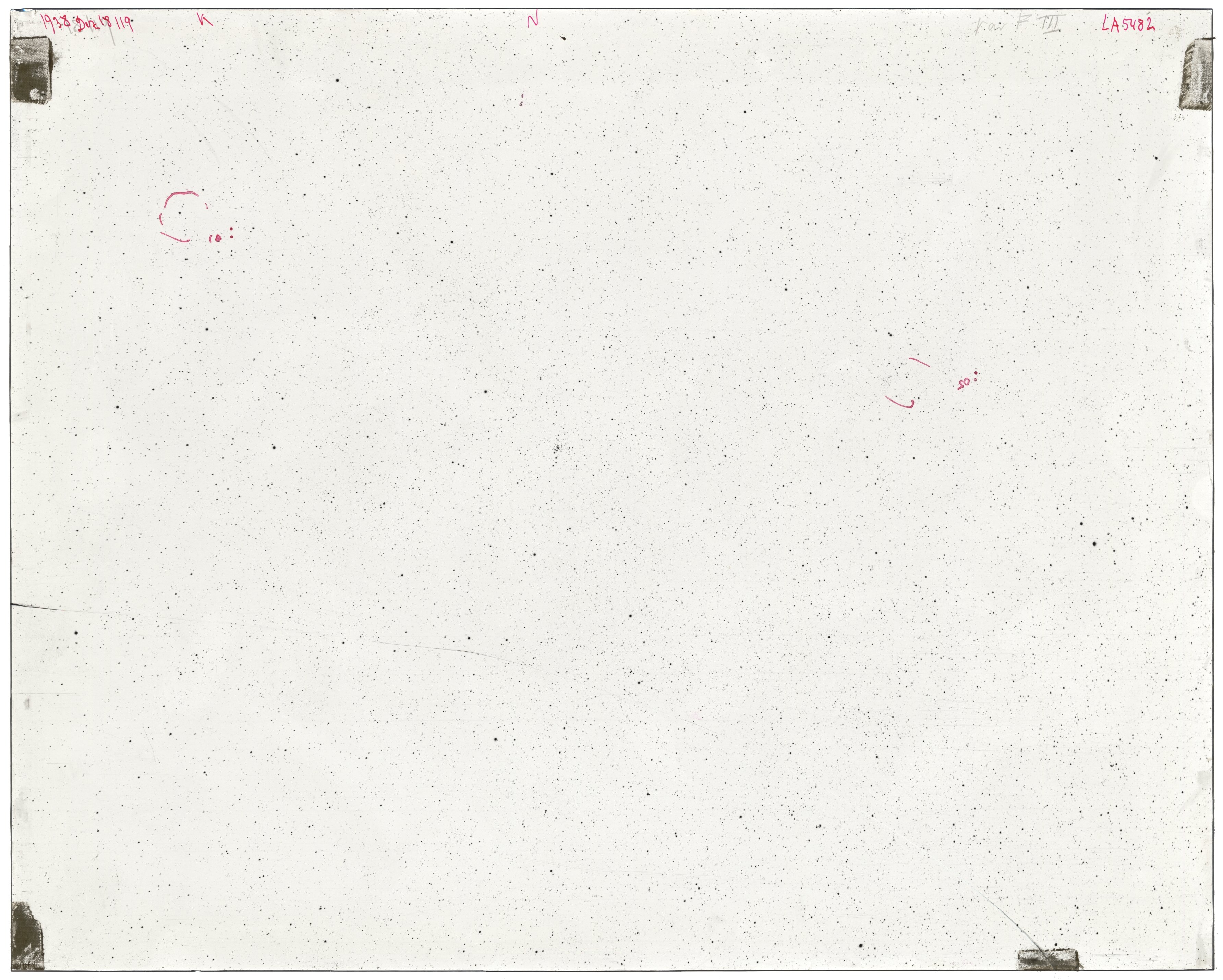 Scan LA05482