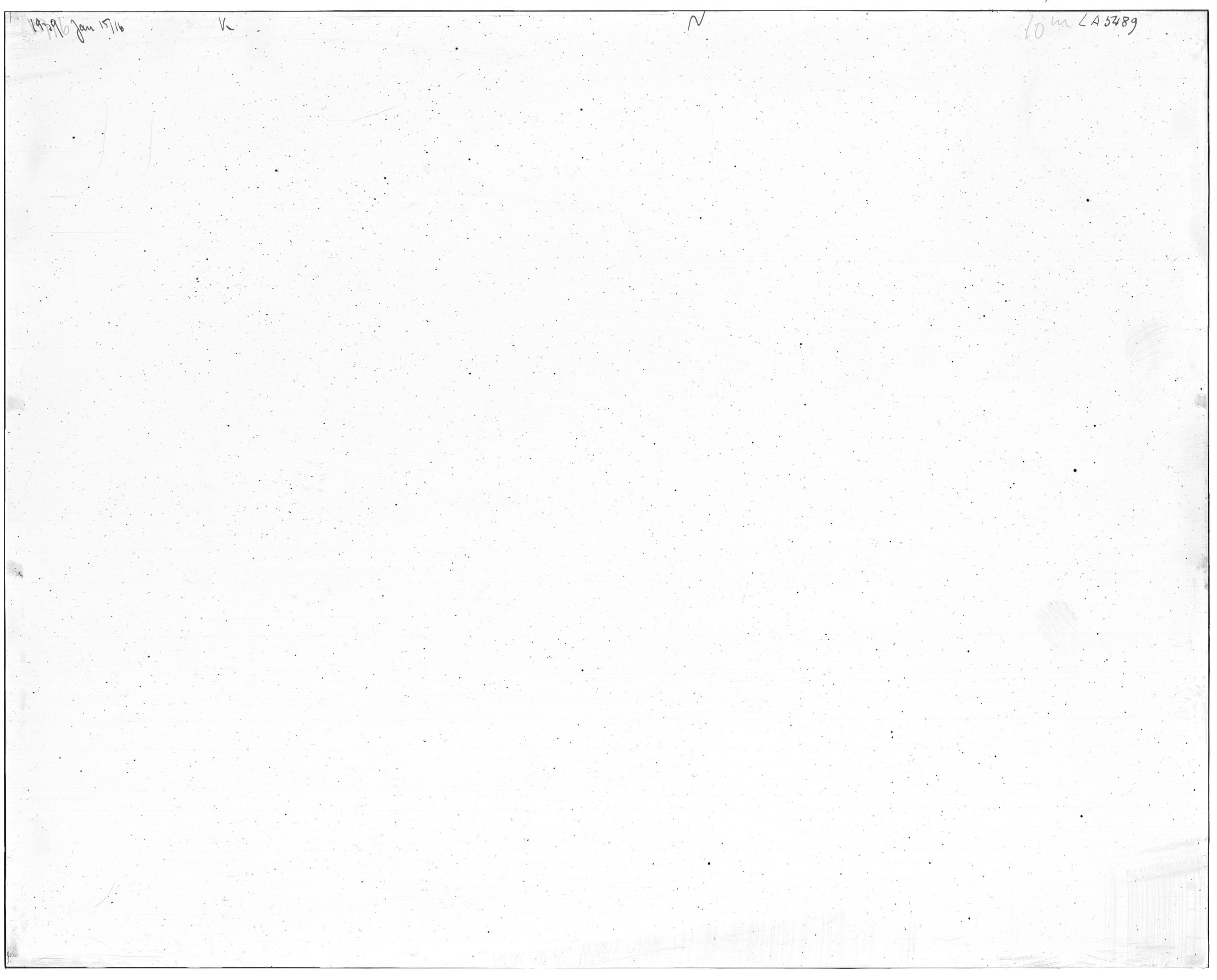 Scan LA05489
