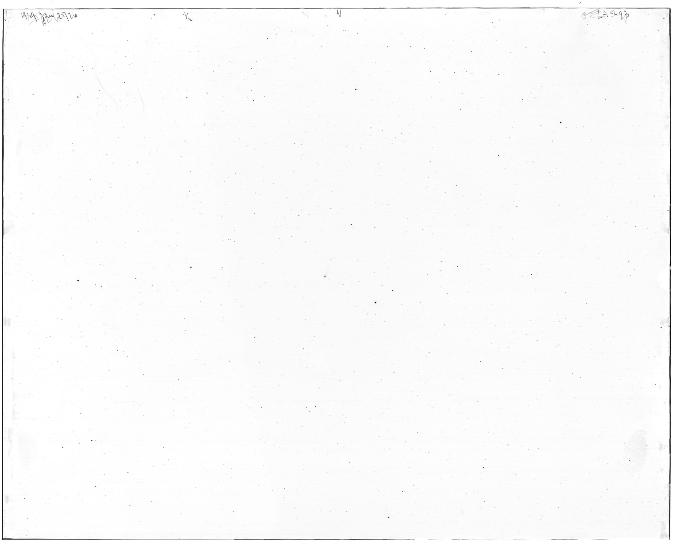 Scan LA05493