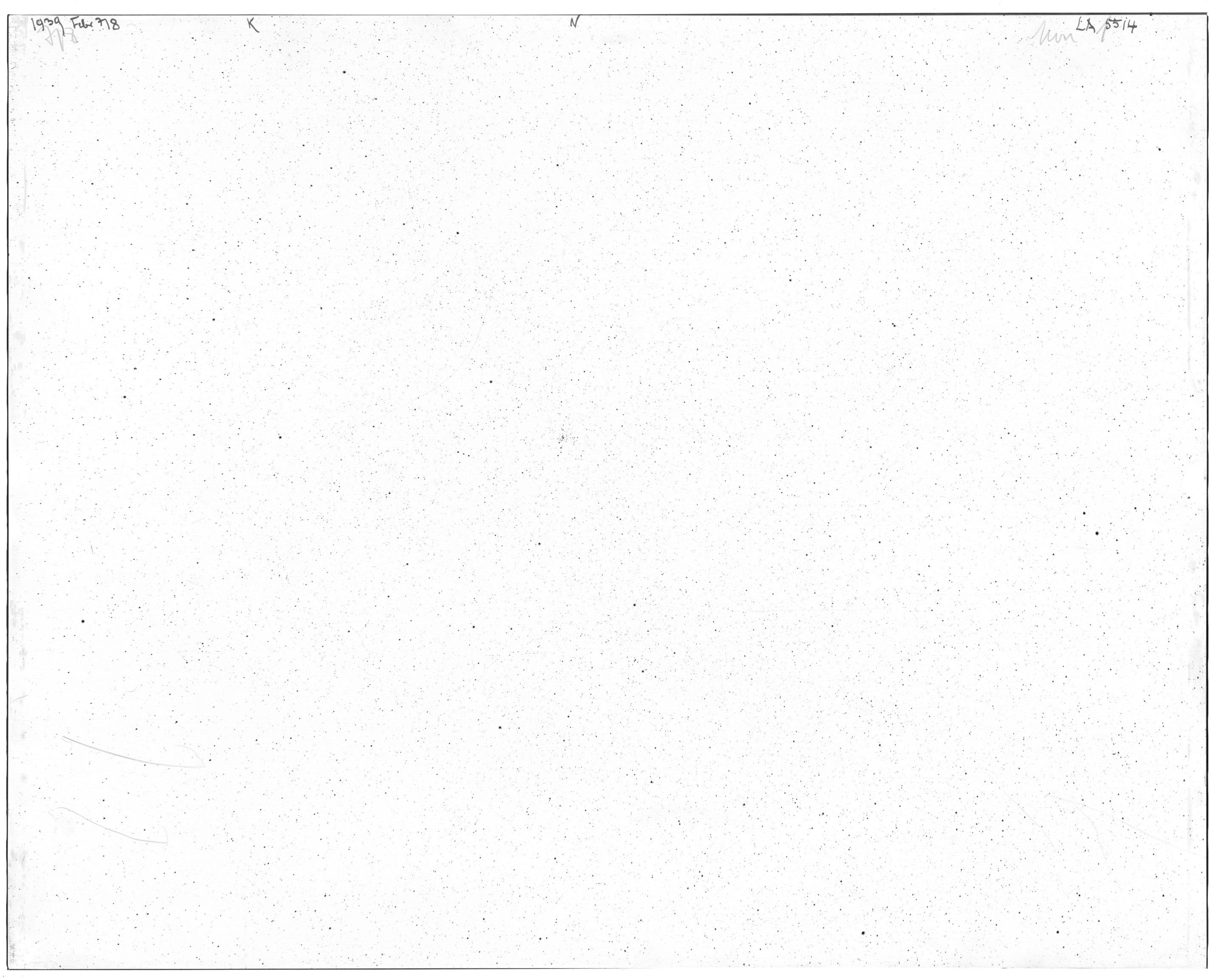 Scan LA05514