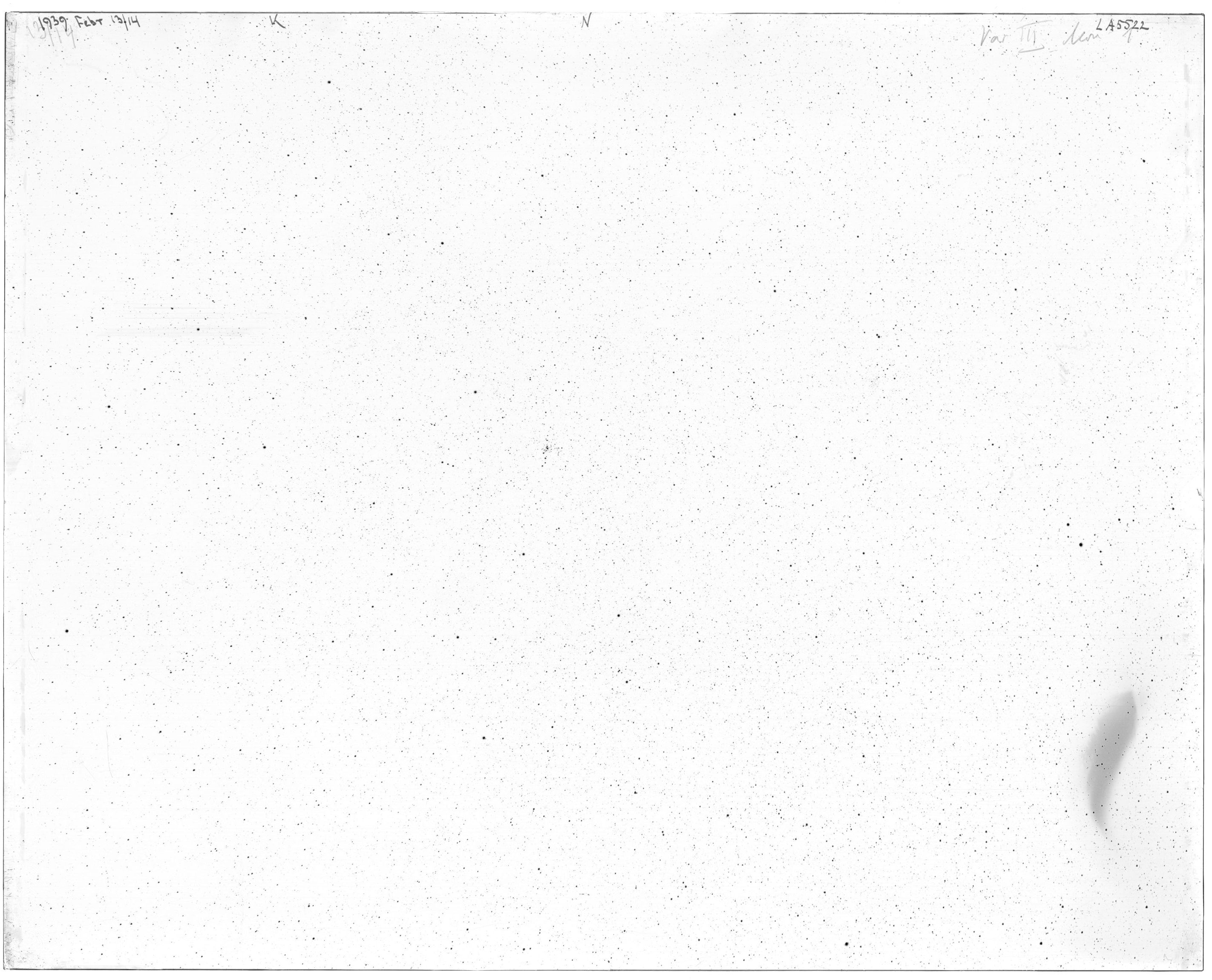 Scan LA05522