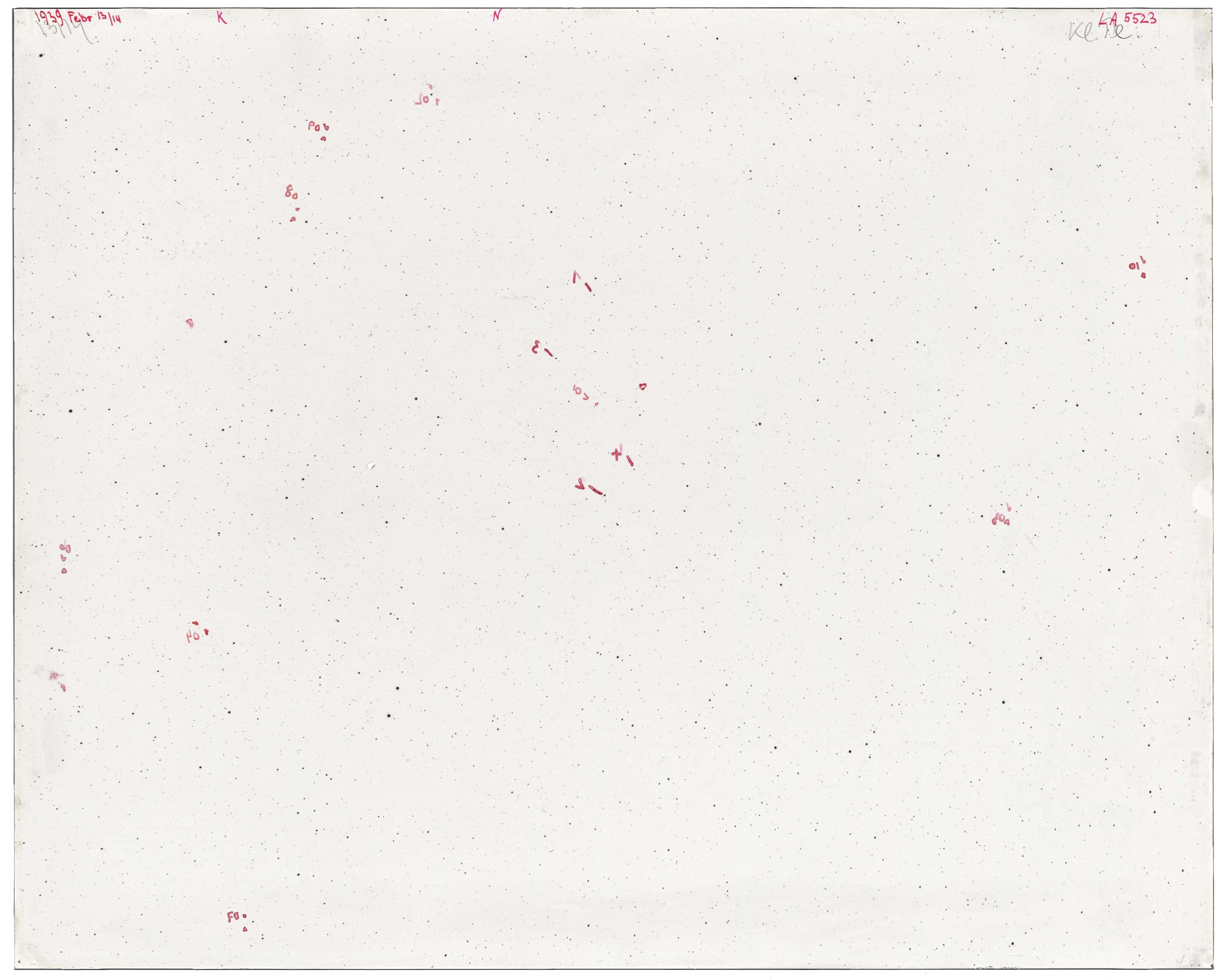 Scan LA05523