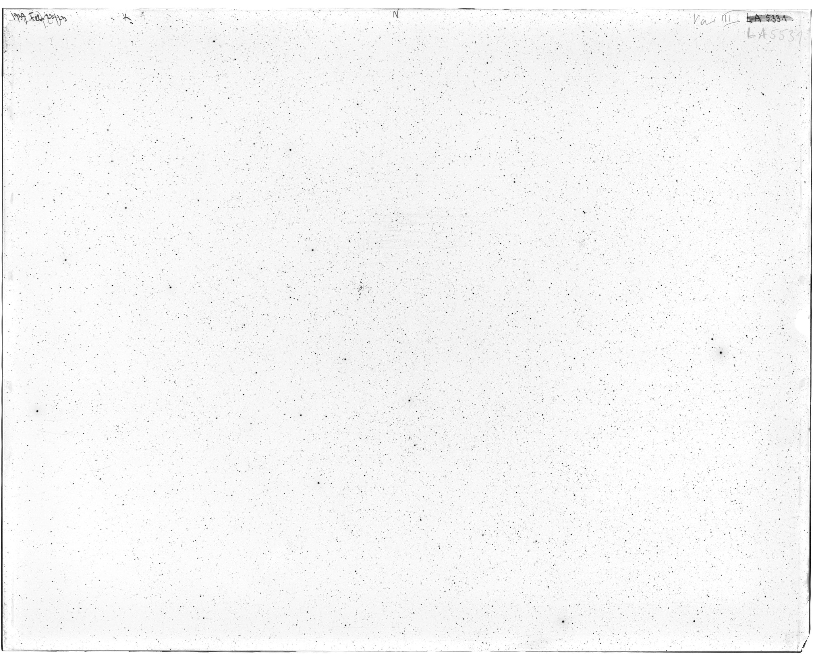 Scan LA05531