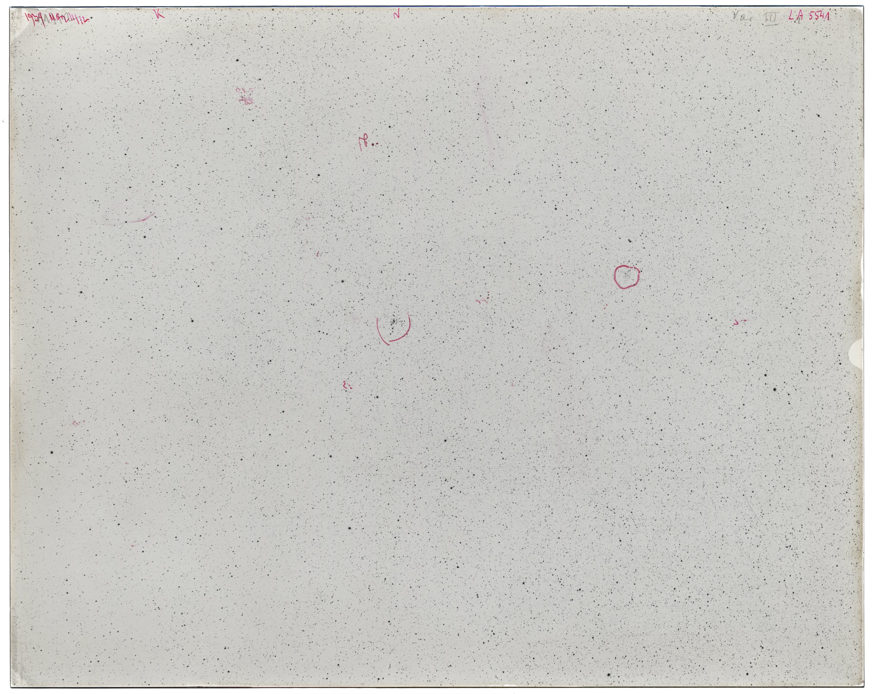 Scan LA05541