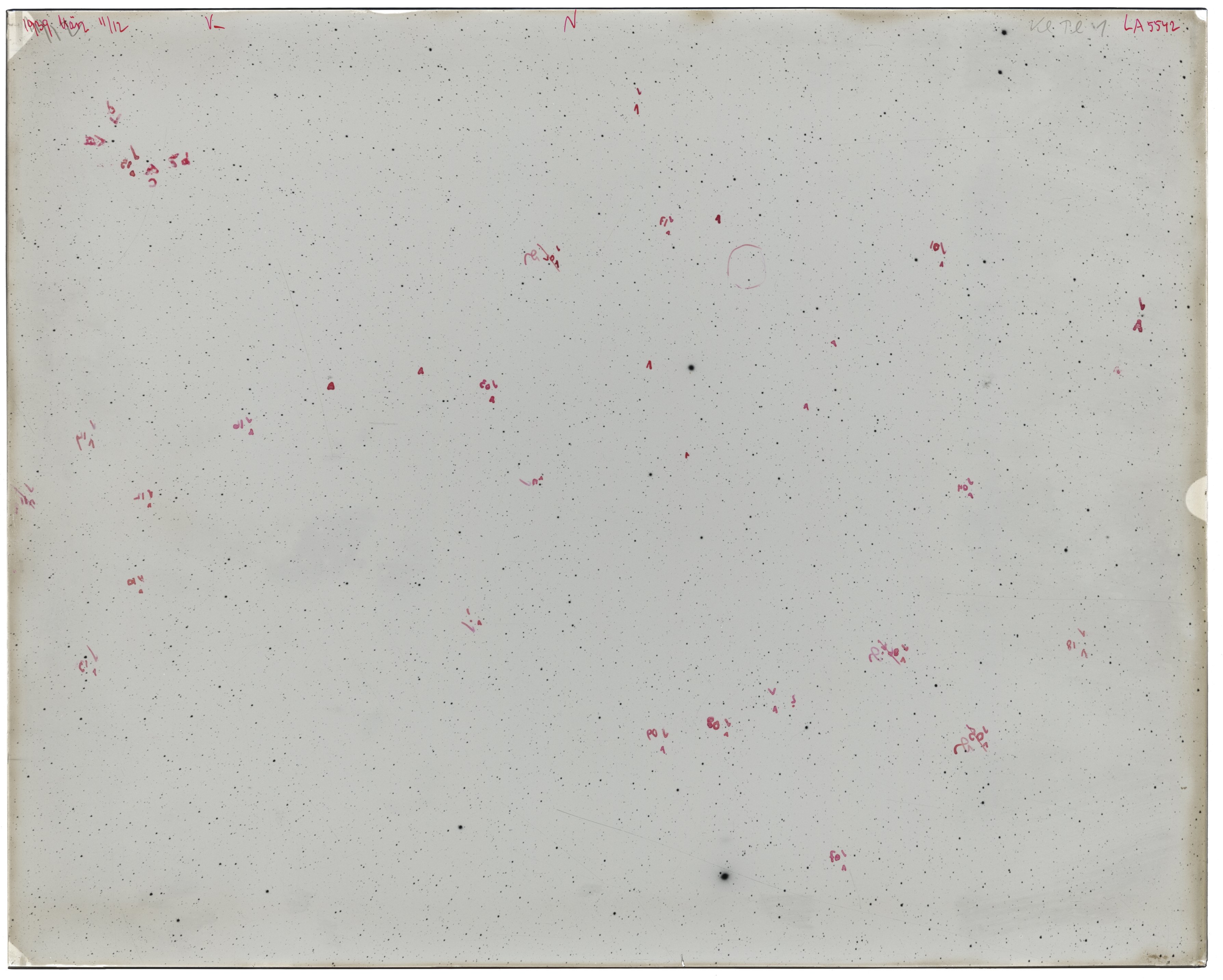 Scan LA05542