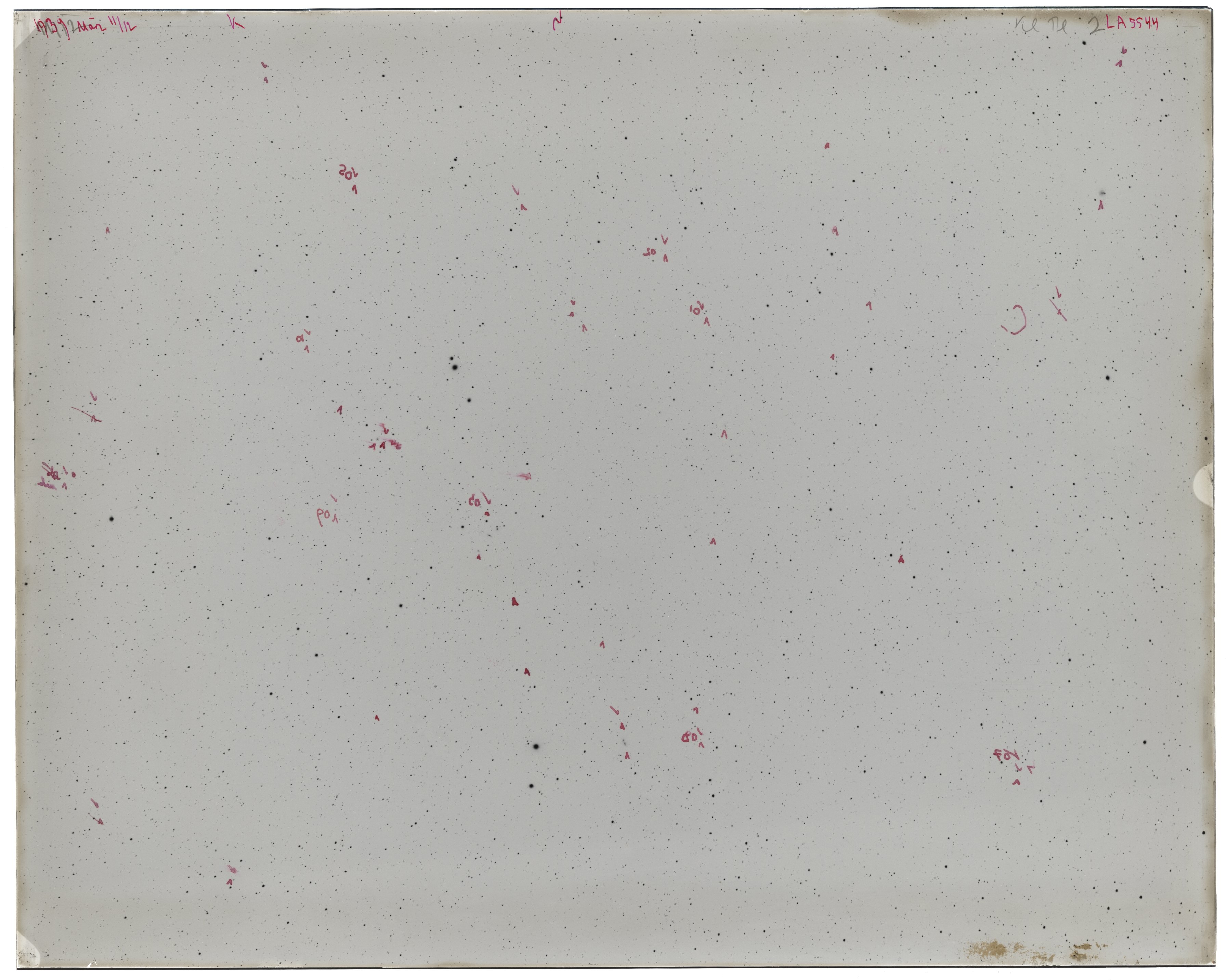 Scan LA05544
