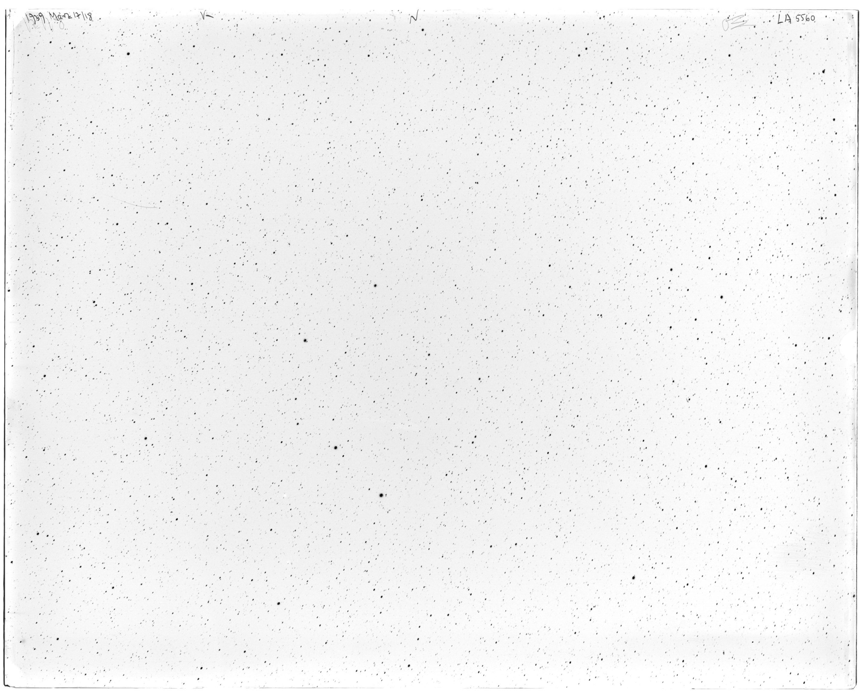 Scan LA05560