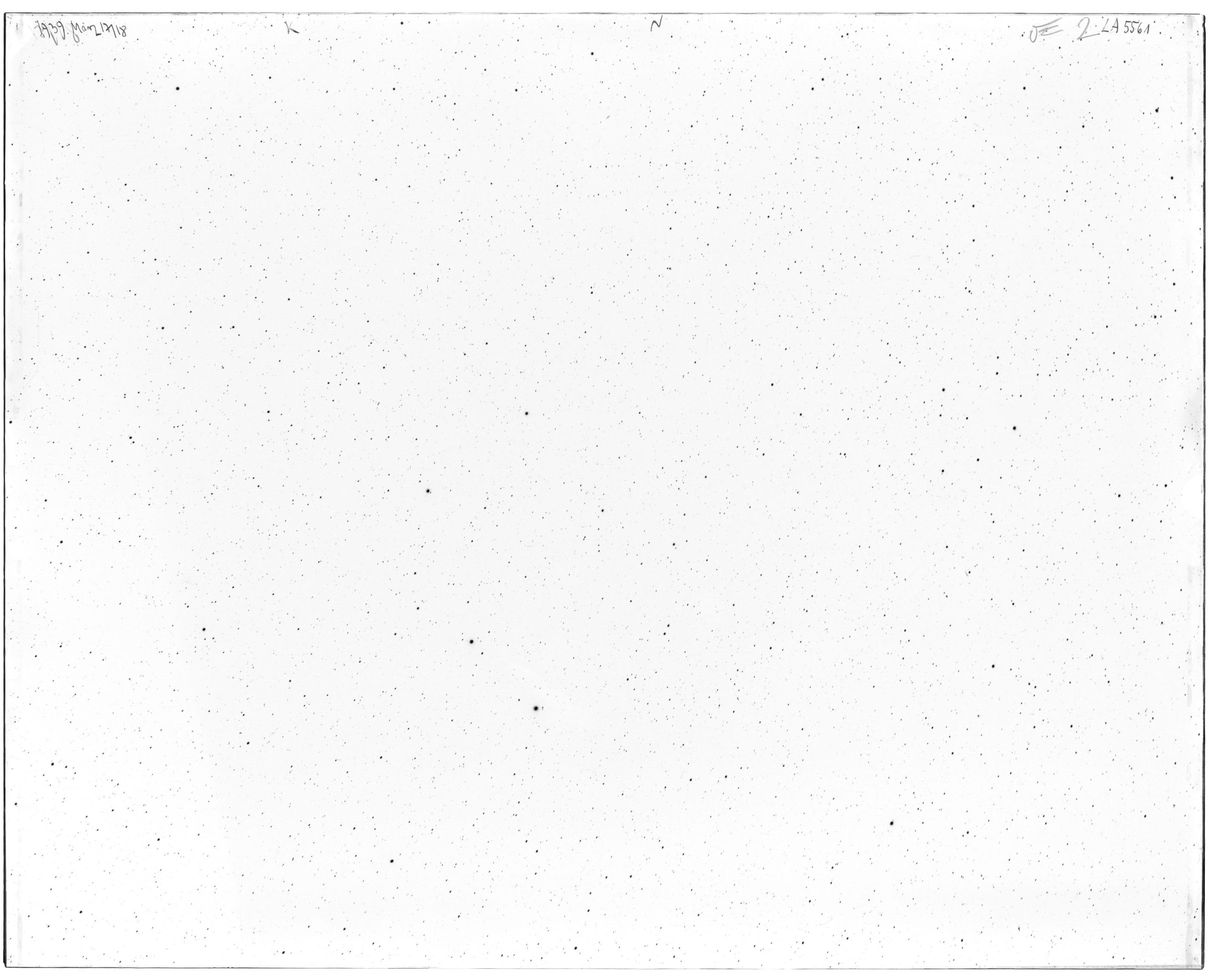 Scan LA05561