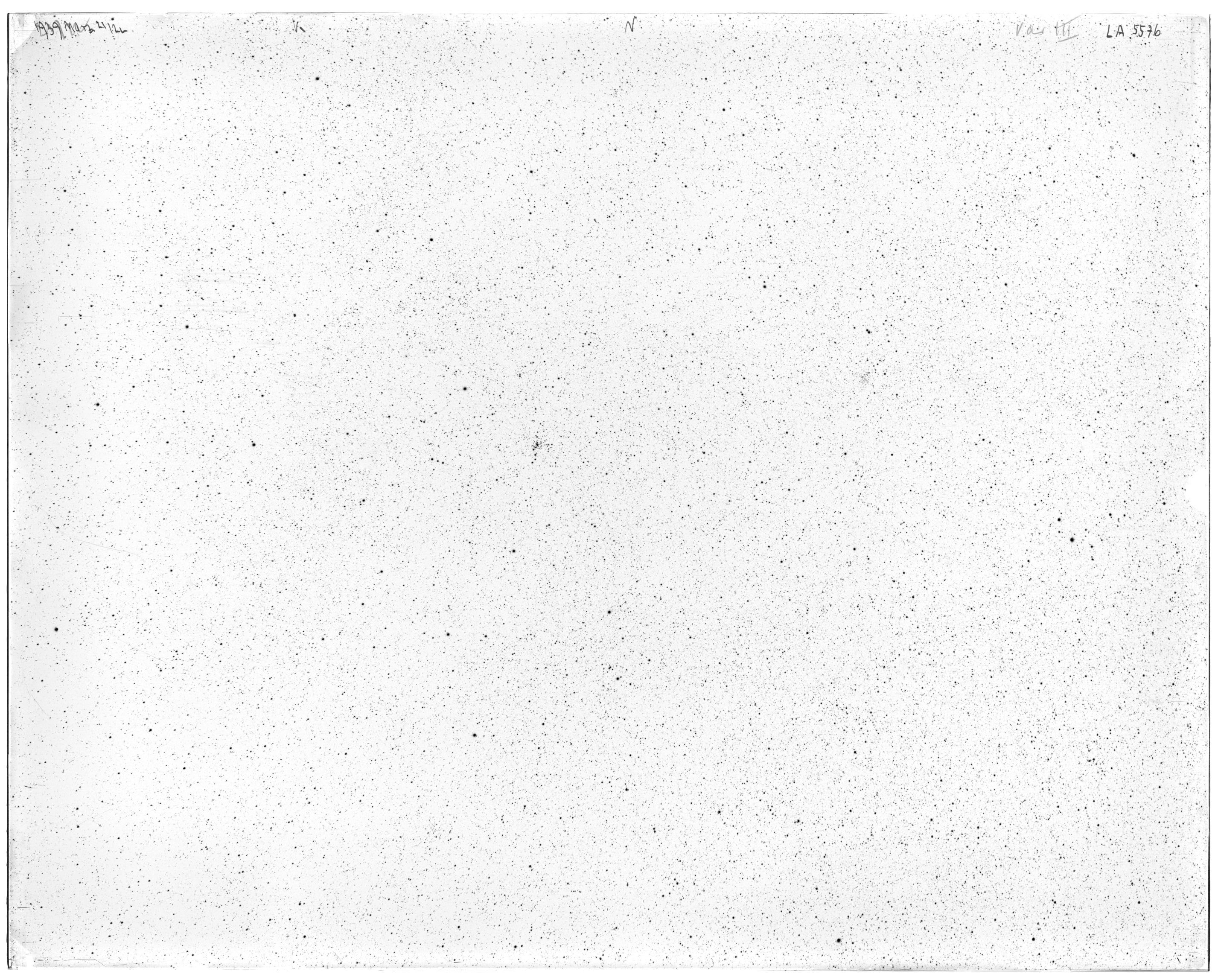Scan LA05576