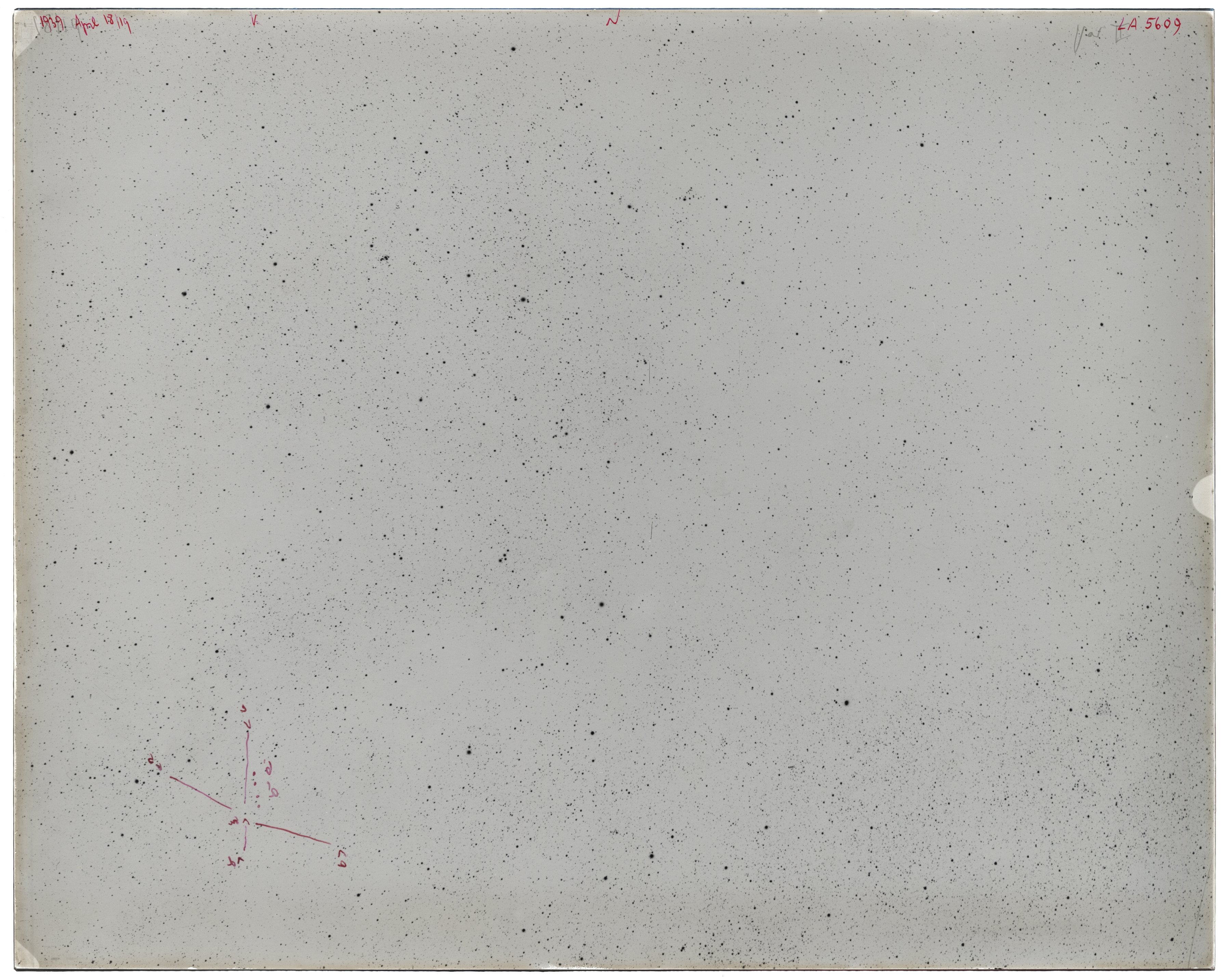 Scan LA05609