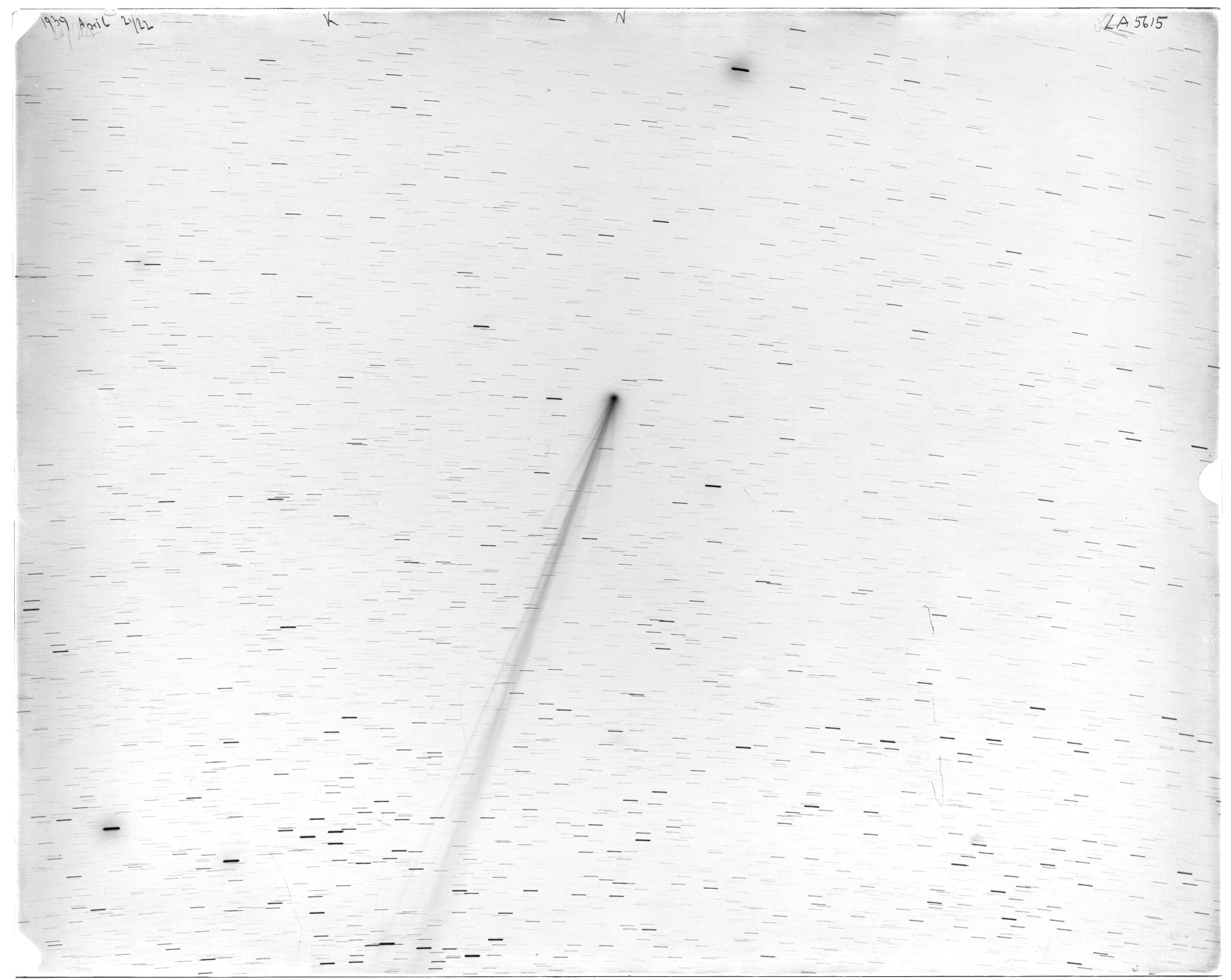 Scan LA05615