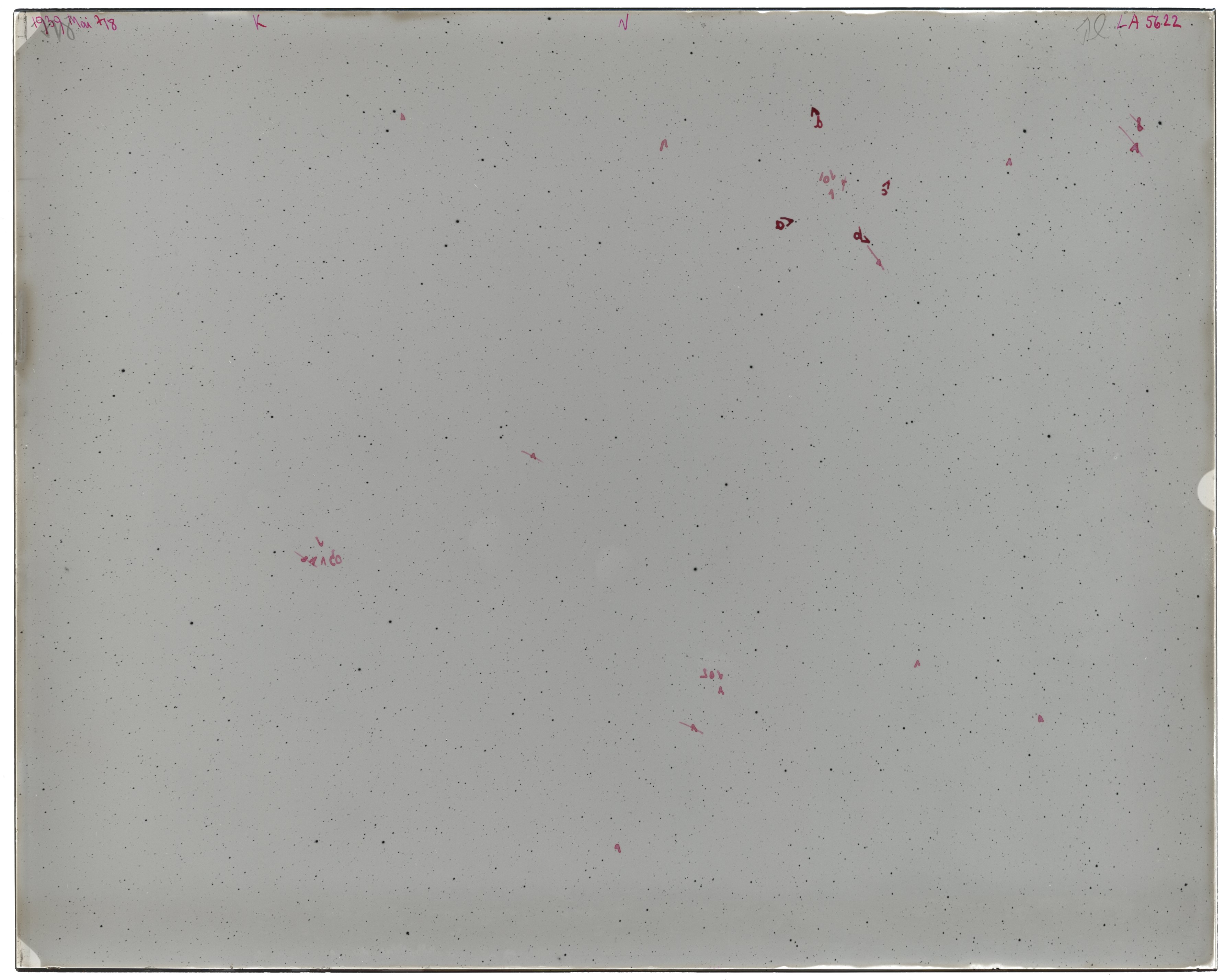 Scan LA05622