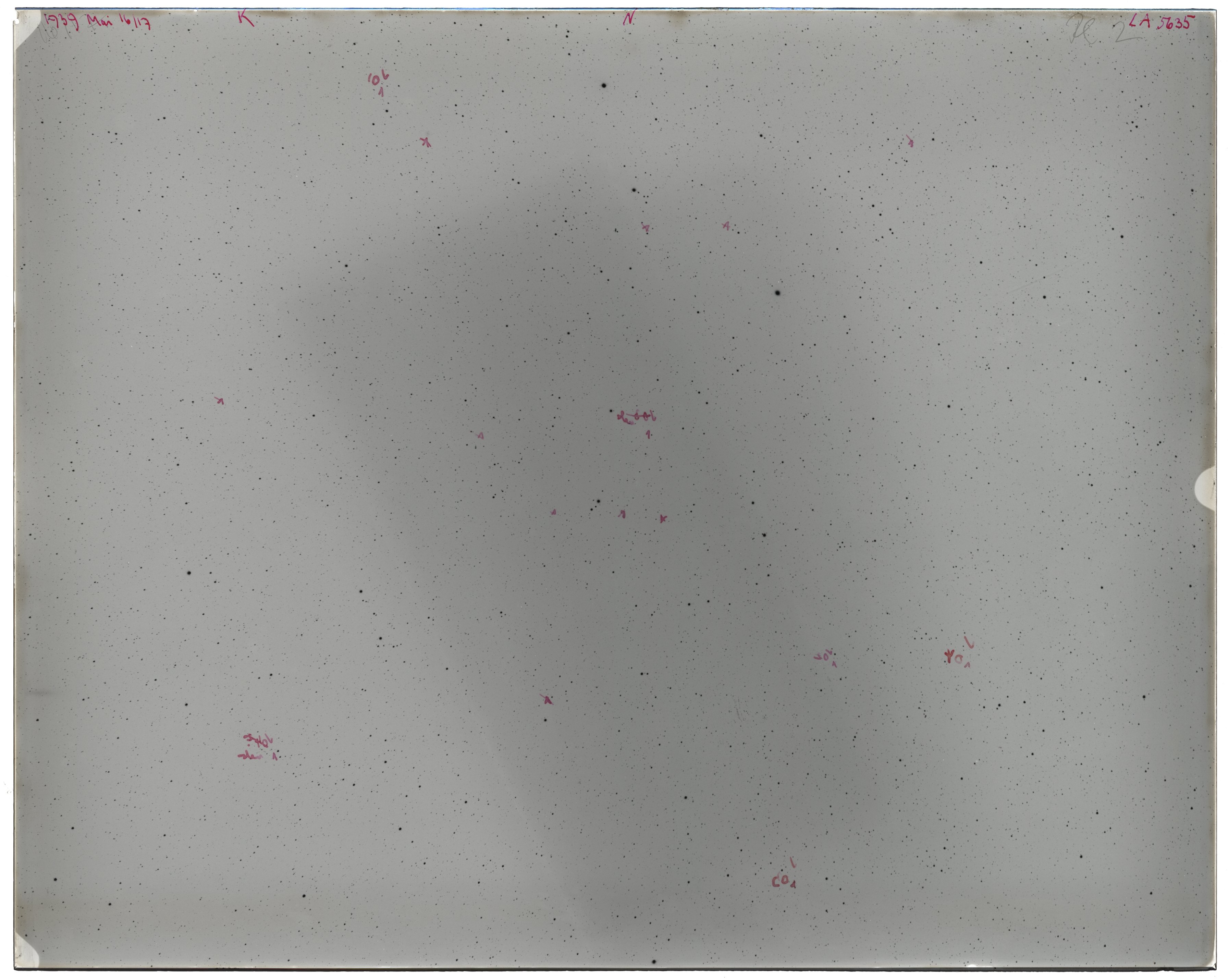 Scan LA05635