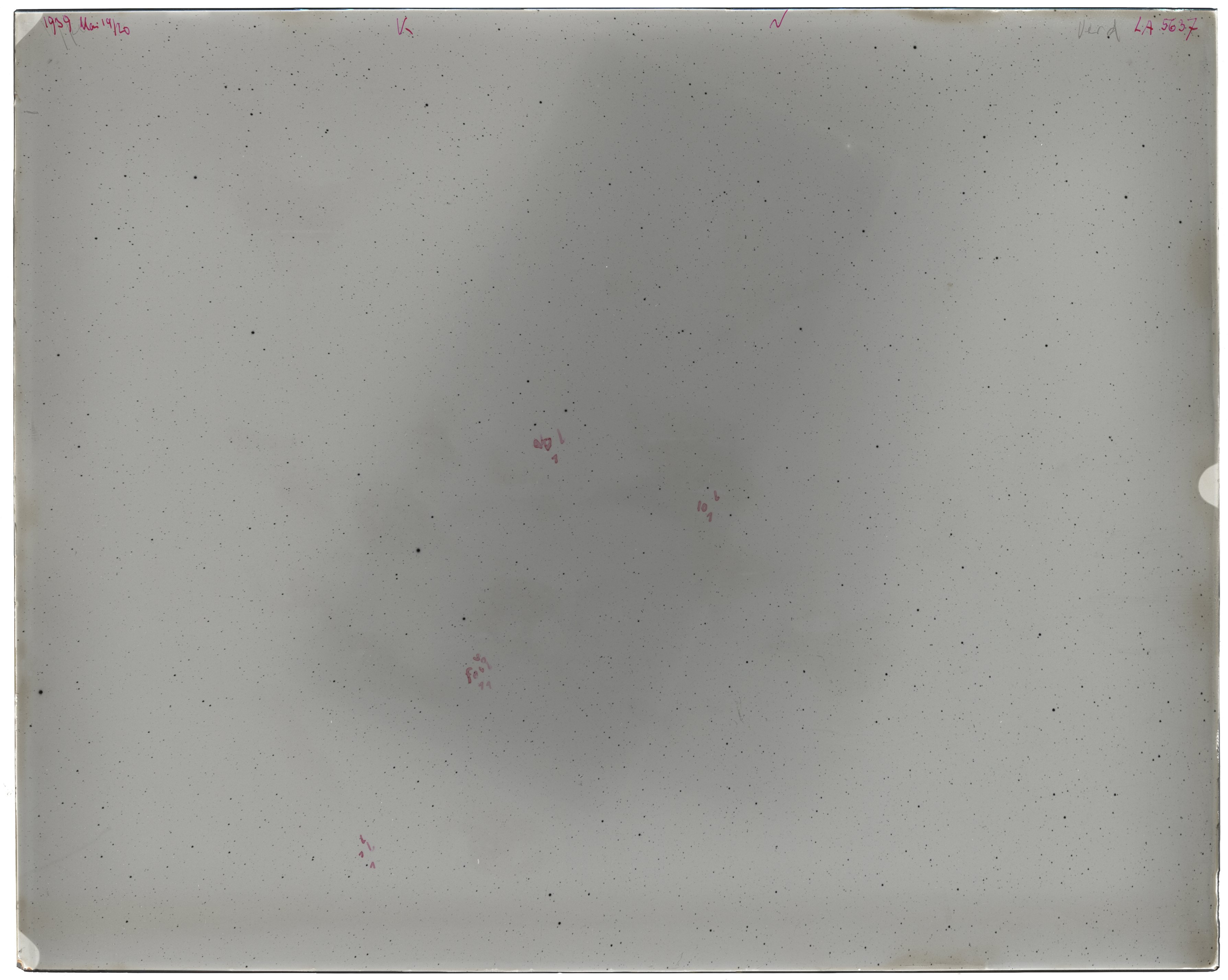 Scan LA05637