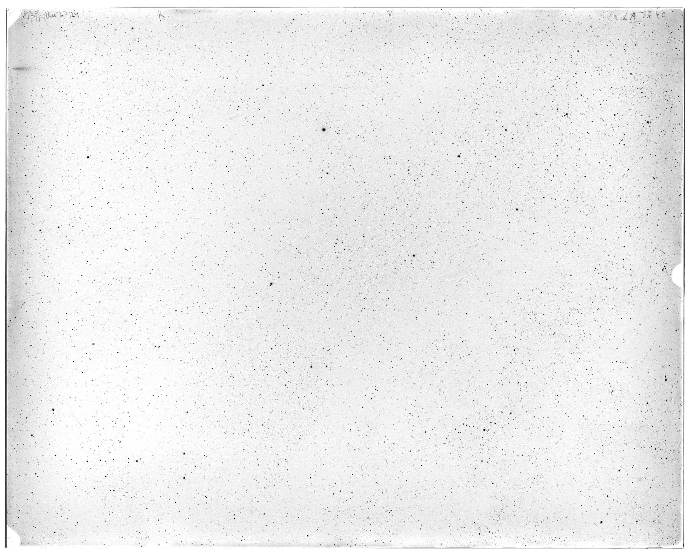 Scan LA05640