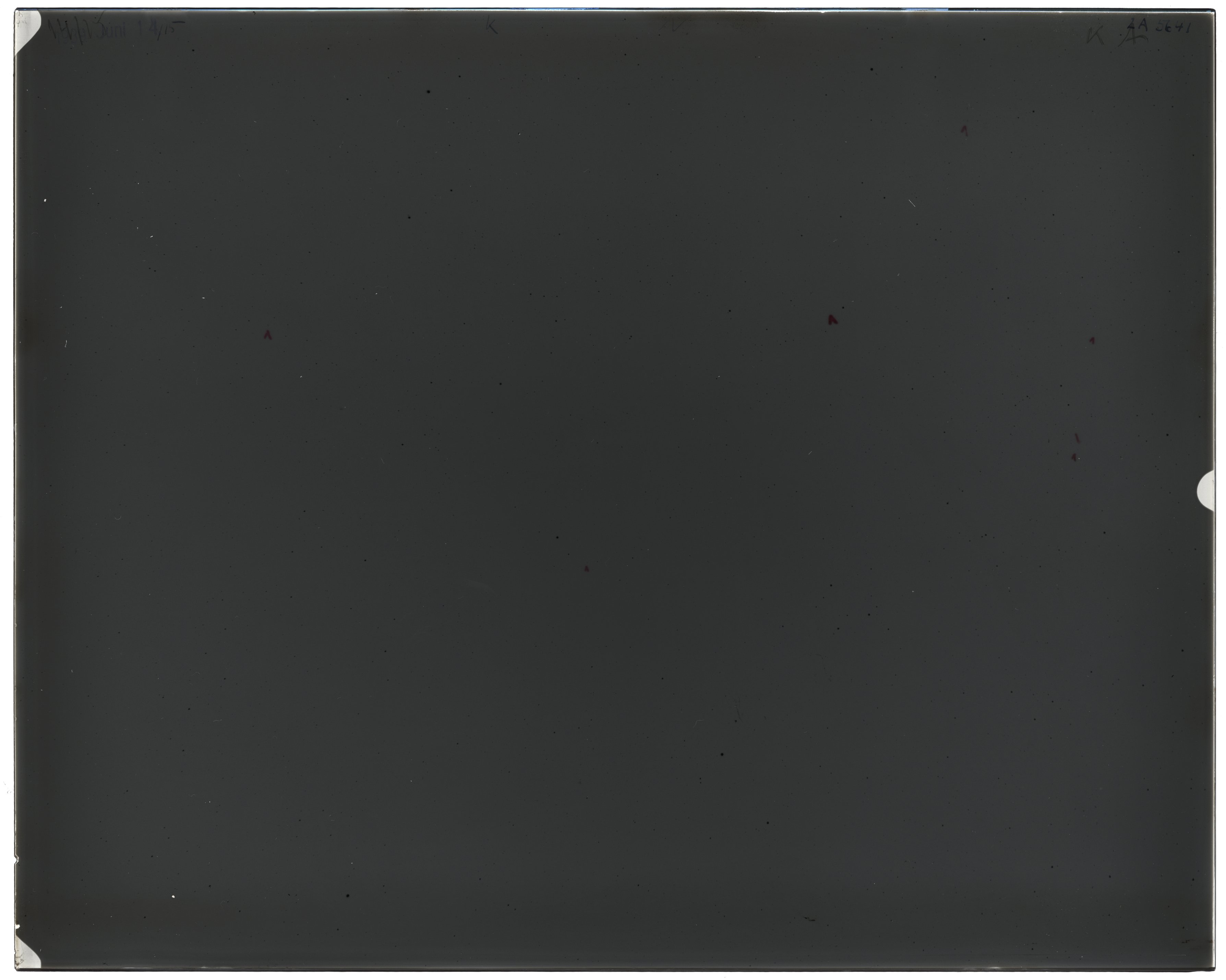 Scan LA05641