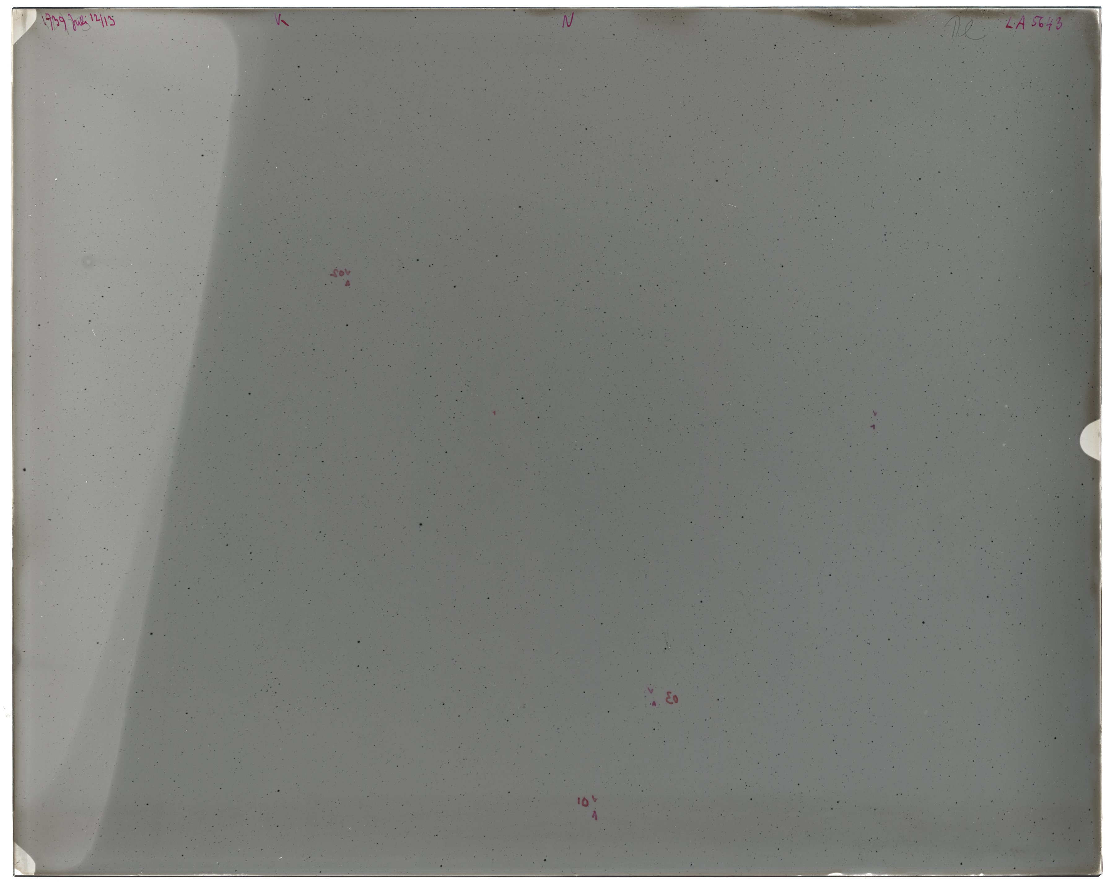 Scan LA05643