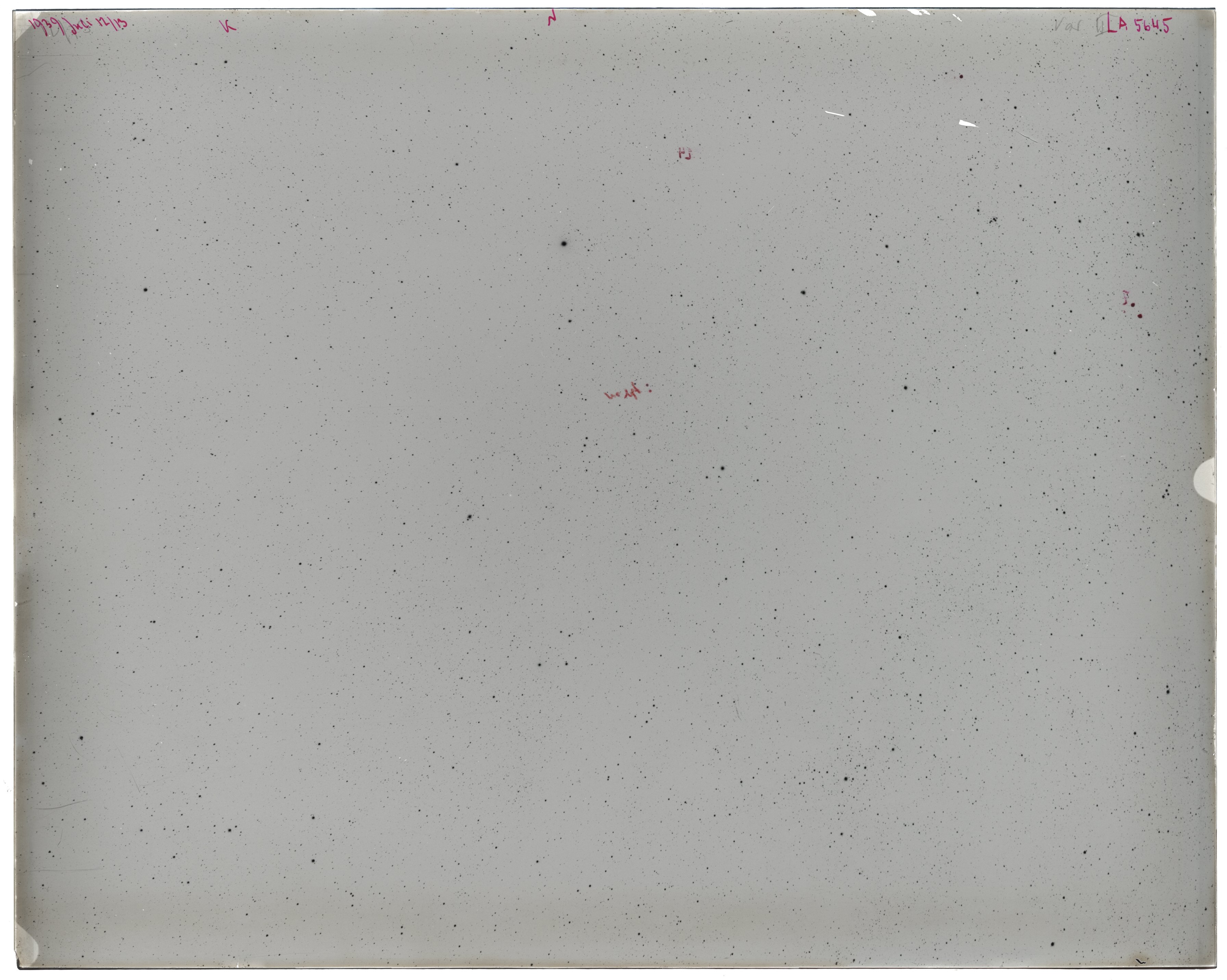 Scan LA05645