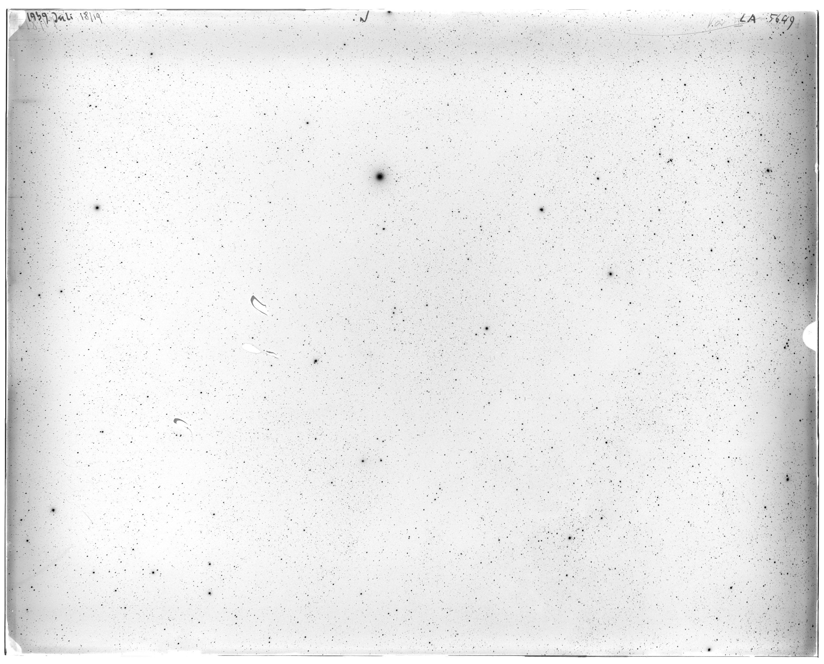 Scan LA05649