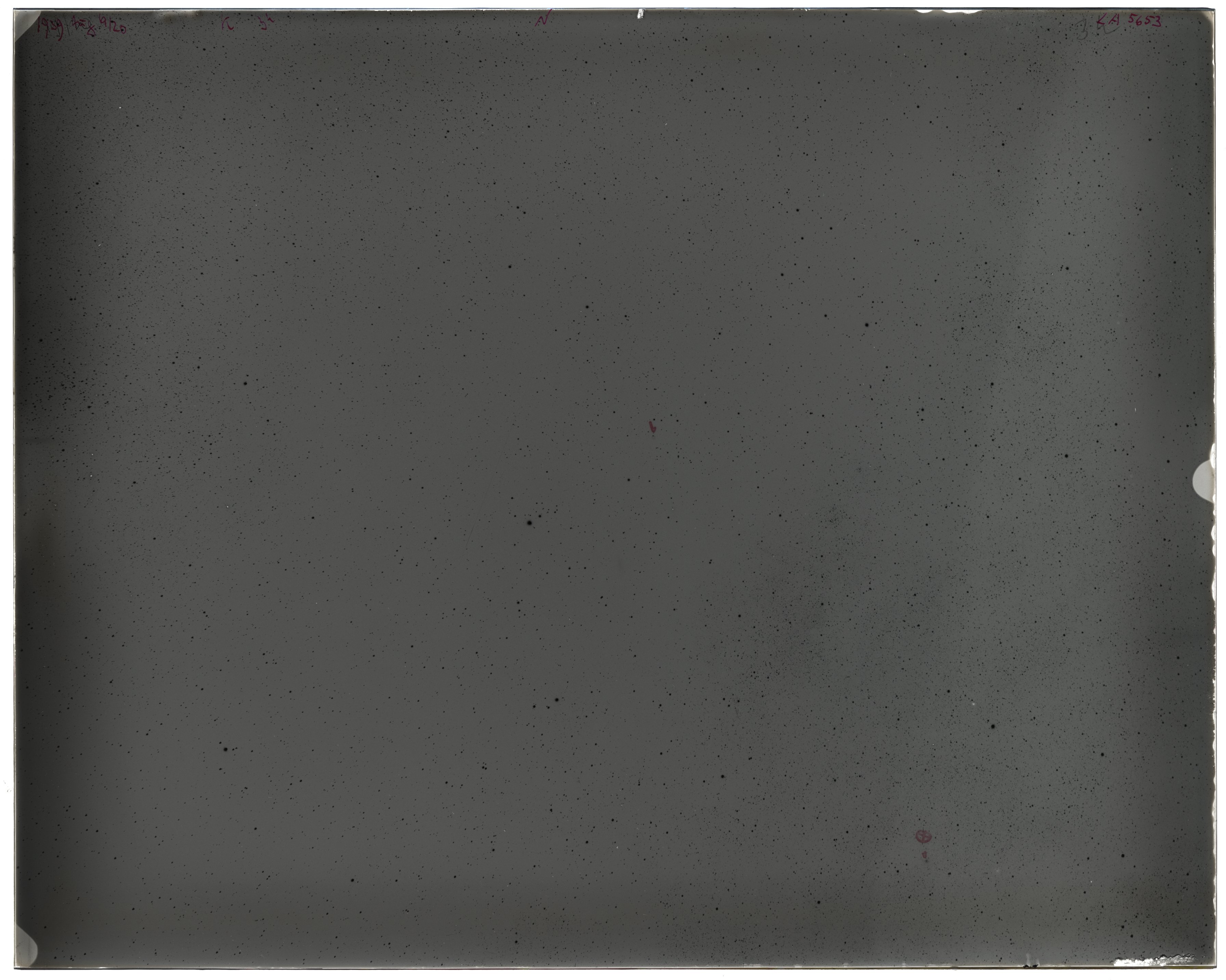 Scan LA05653