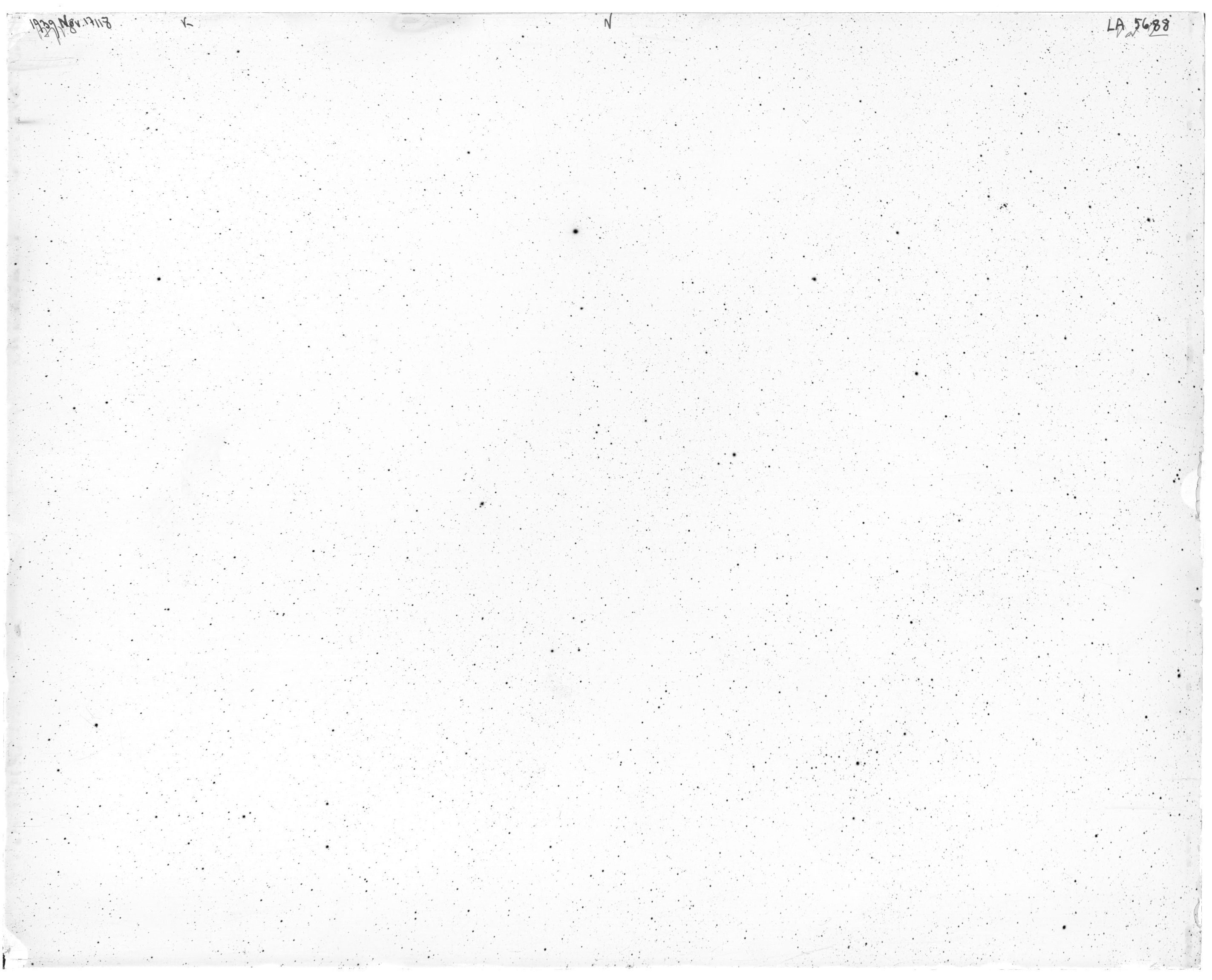 Scan LA05688