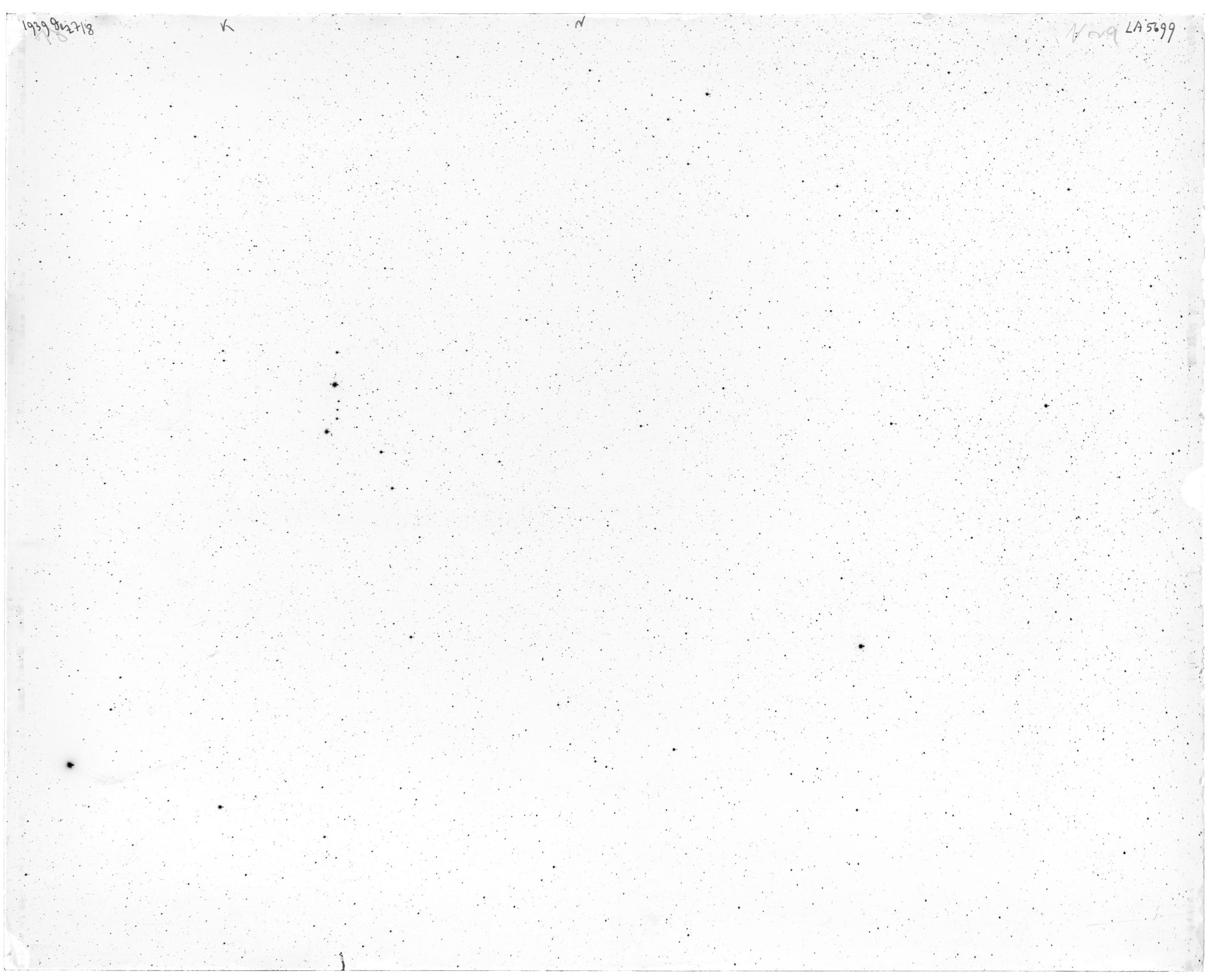 Scan LA05698