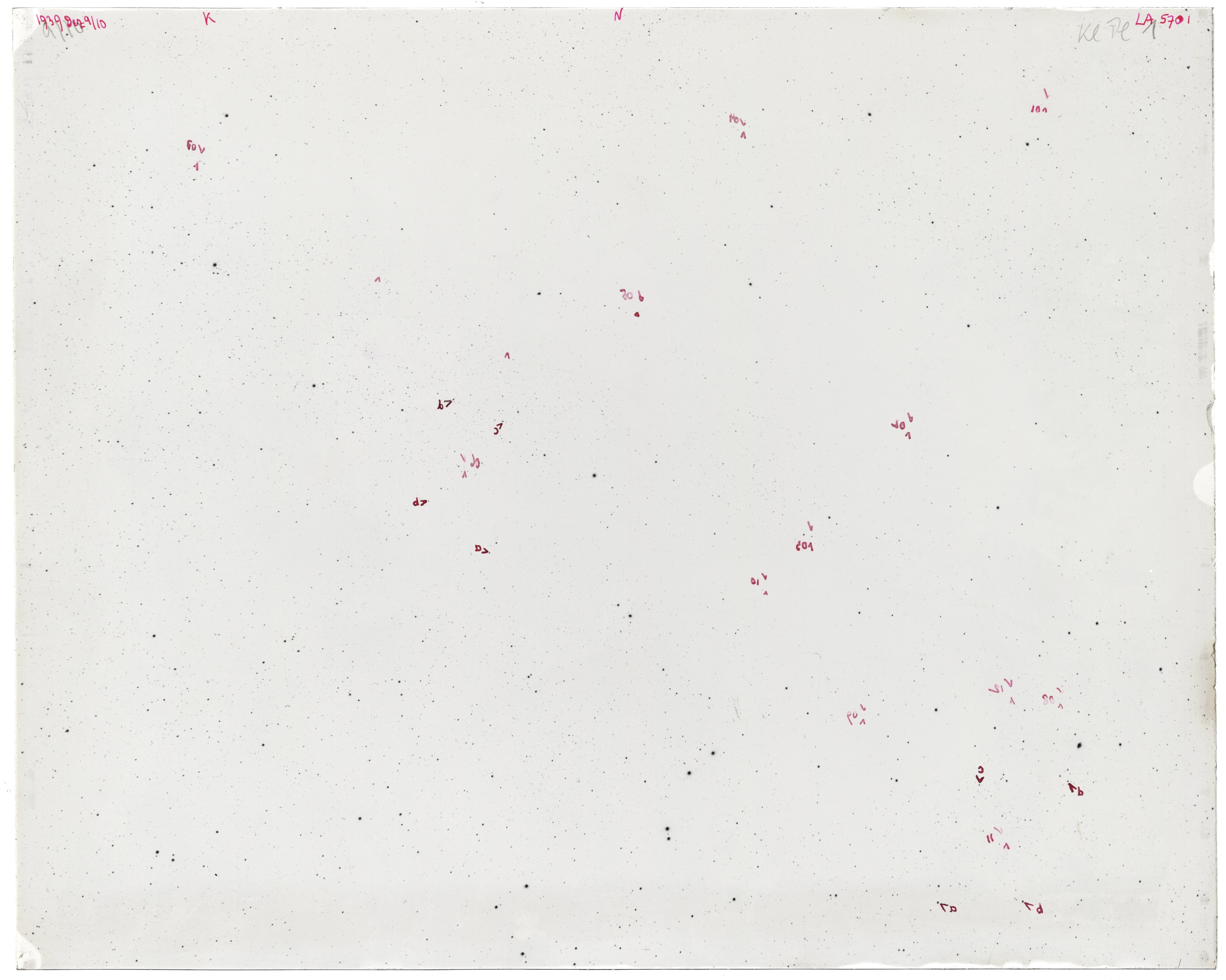 Scan LA05701