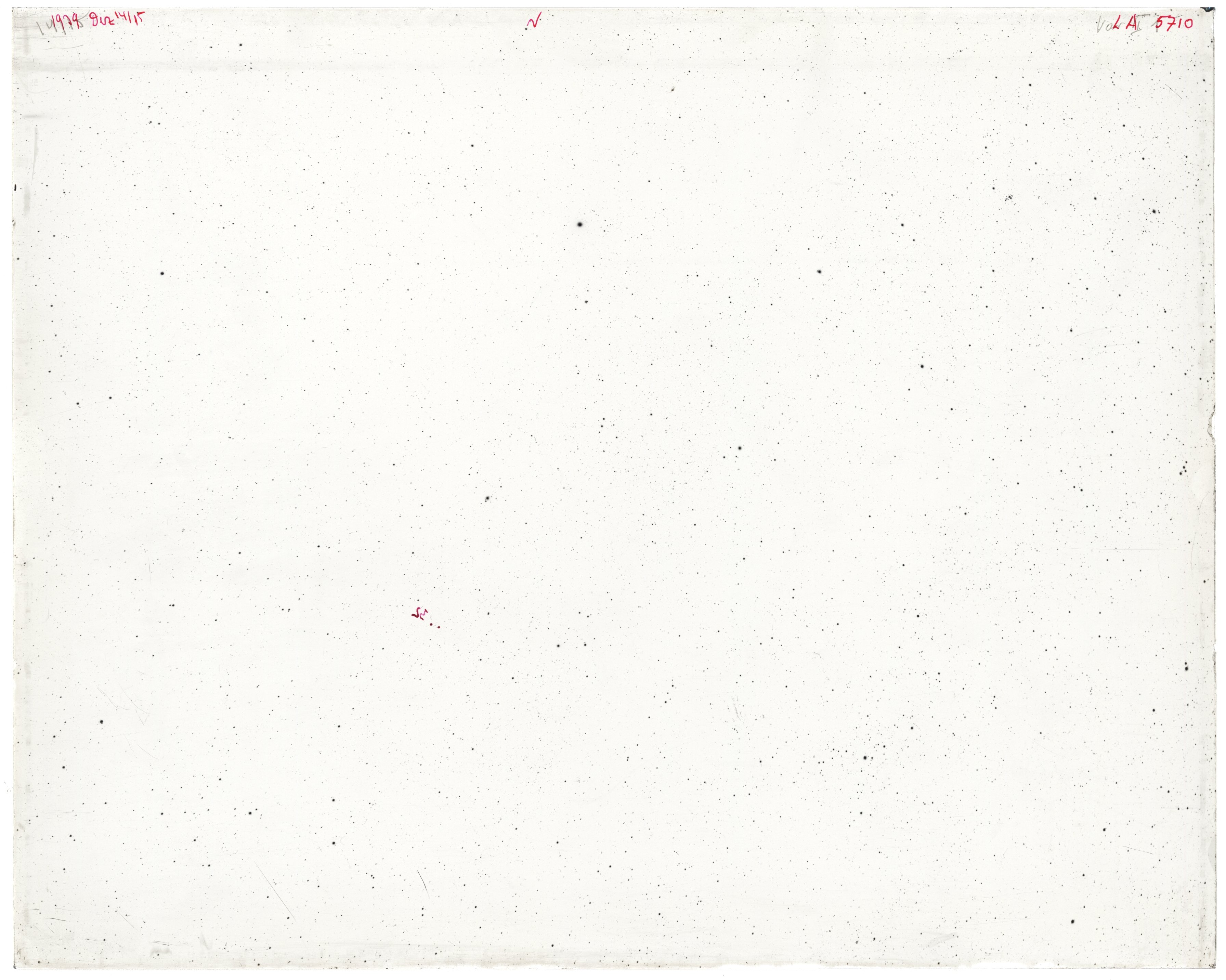 Scan LA05710