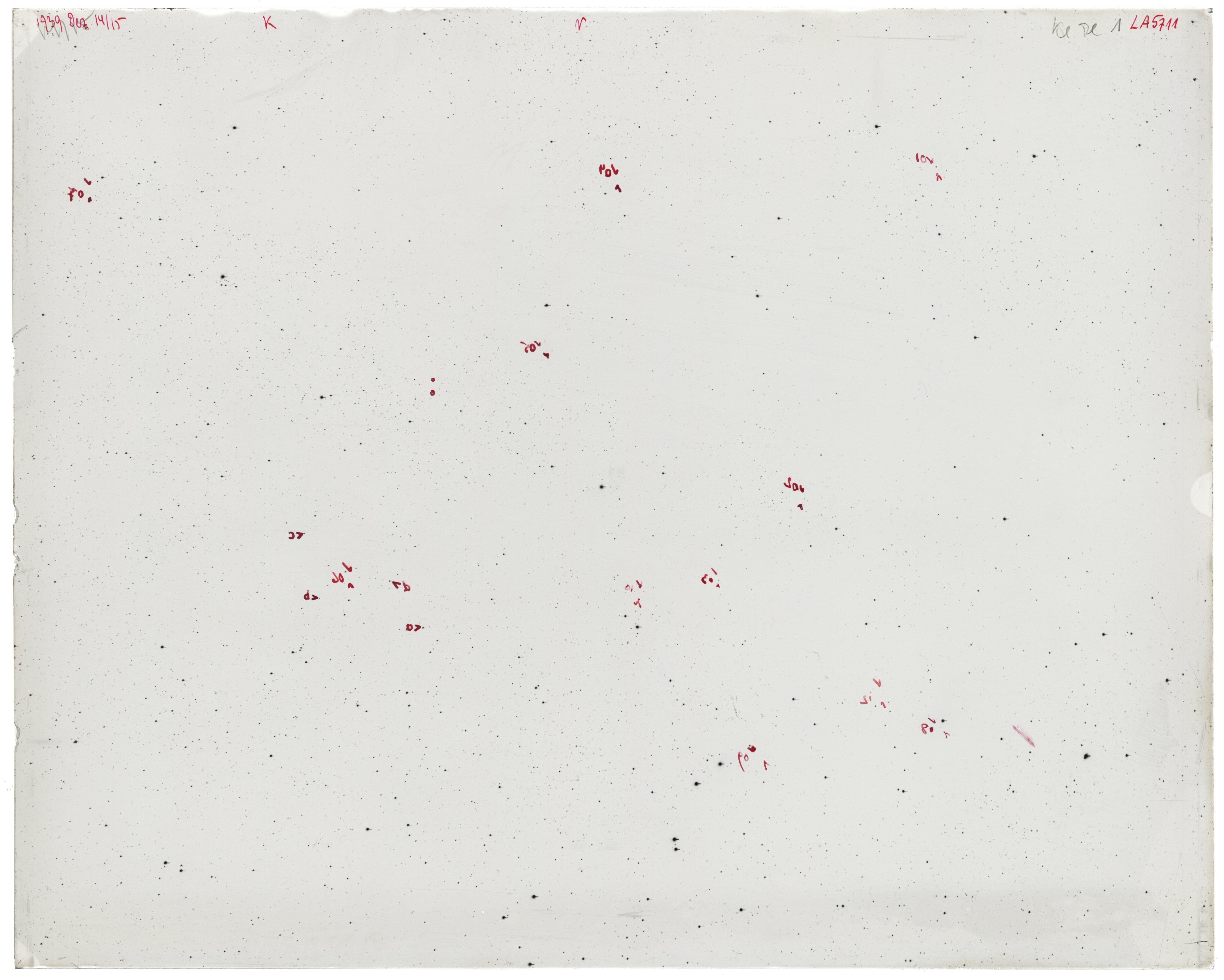 Scan LA05711