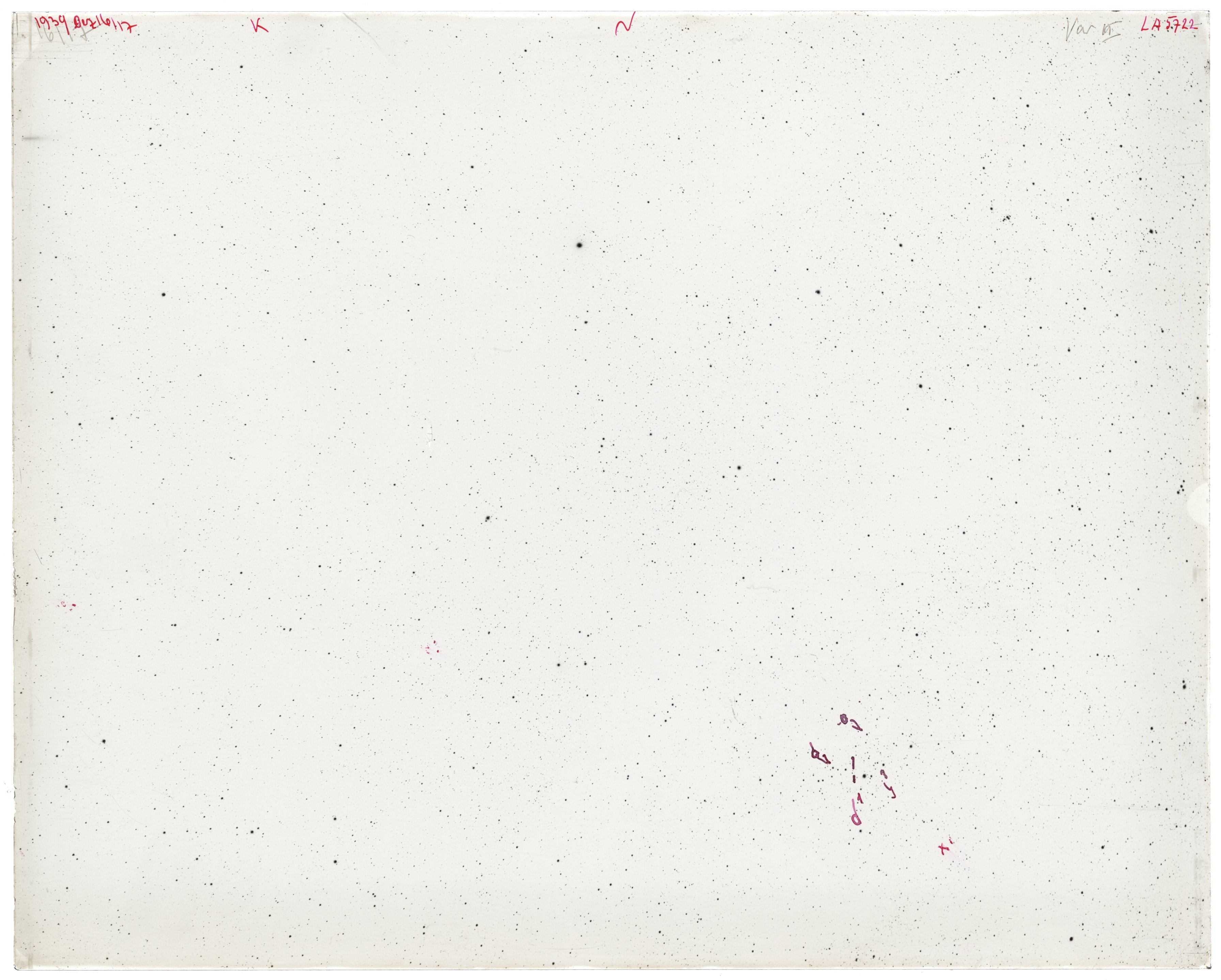Scan LA05722