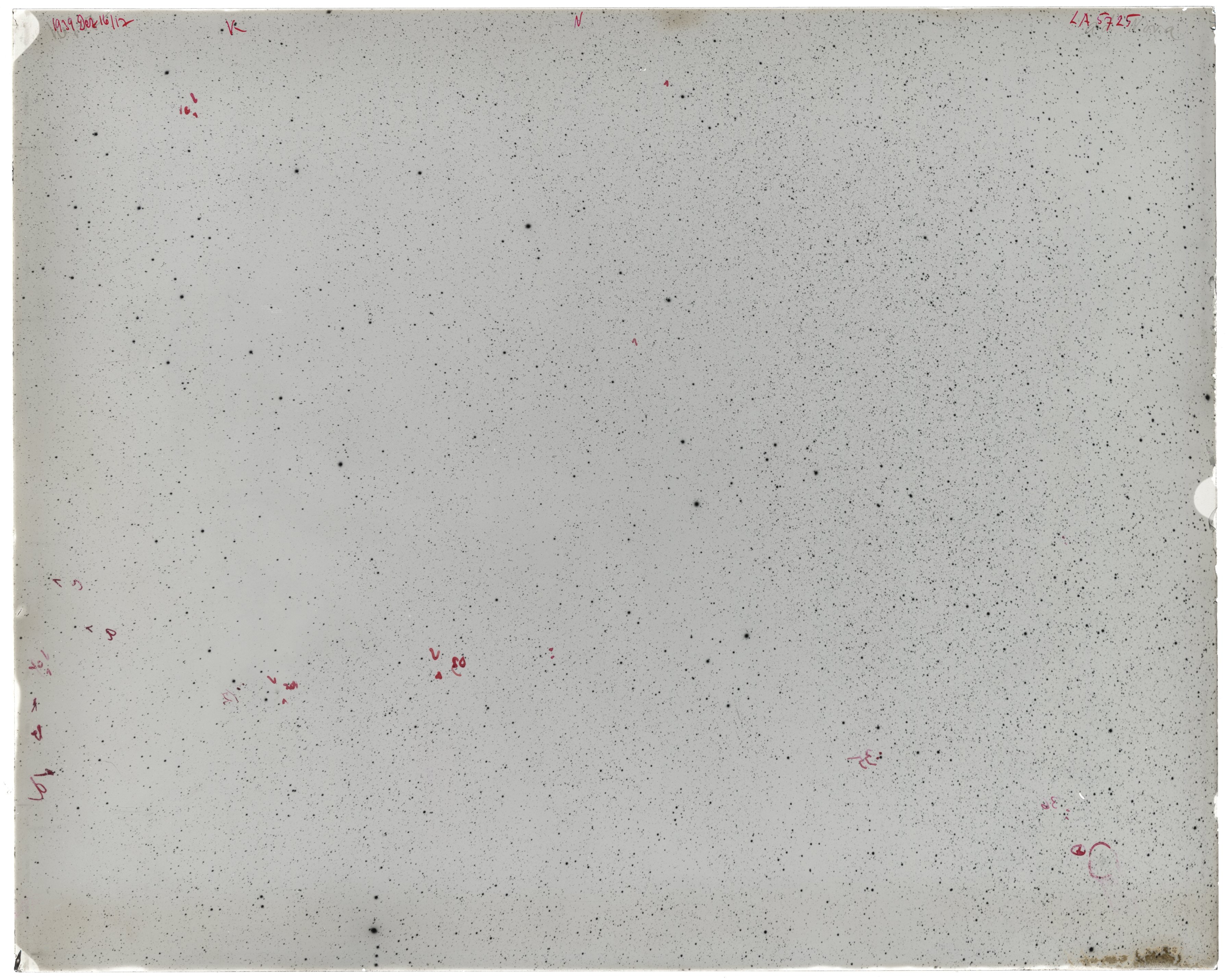 Scan LA05725