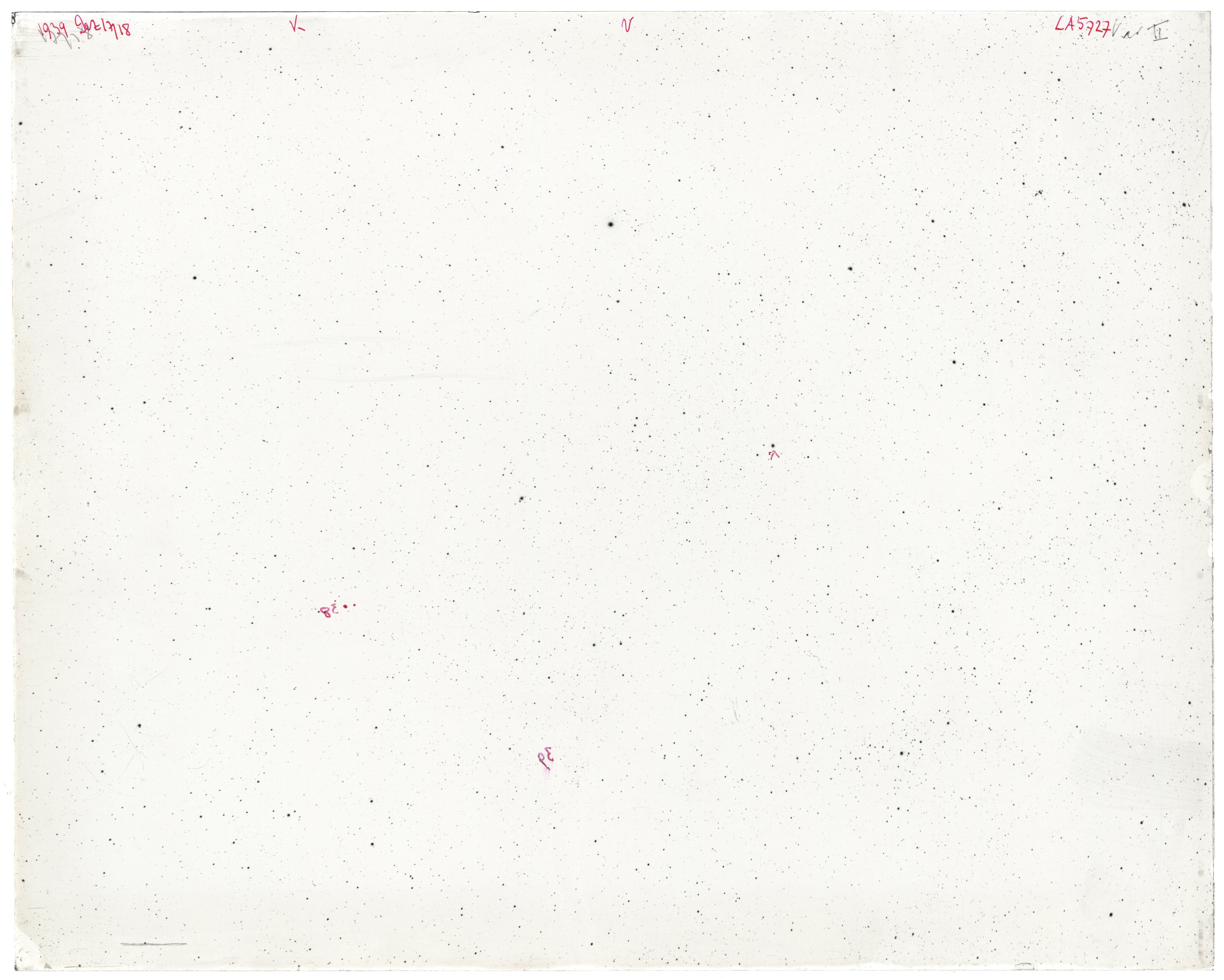 Scan LA05727