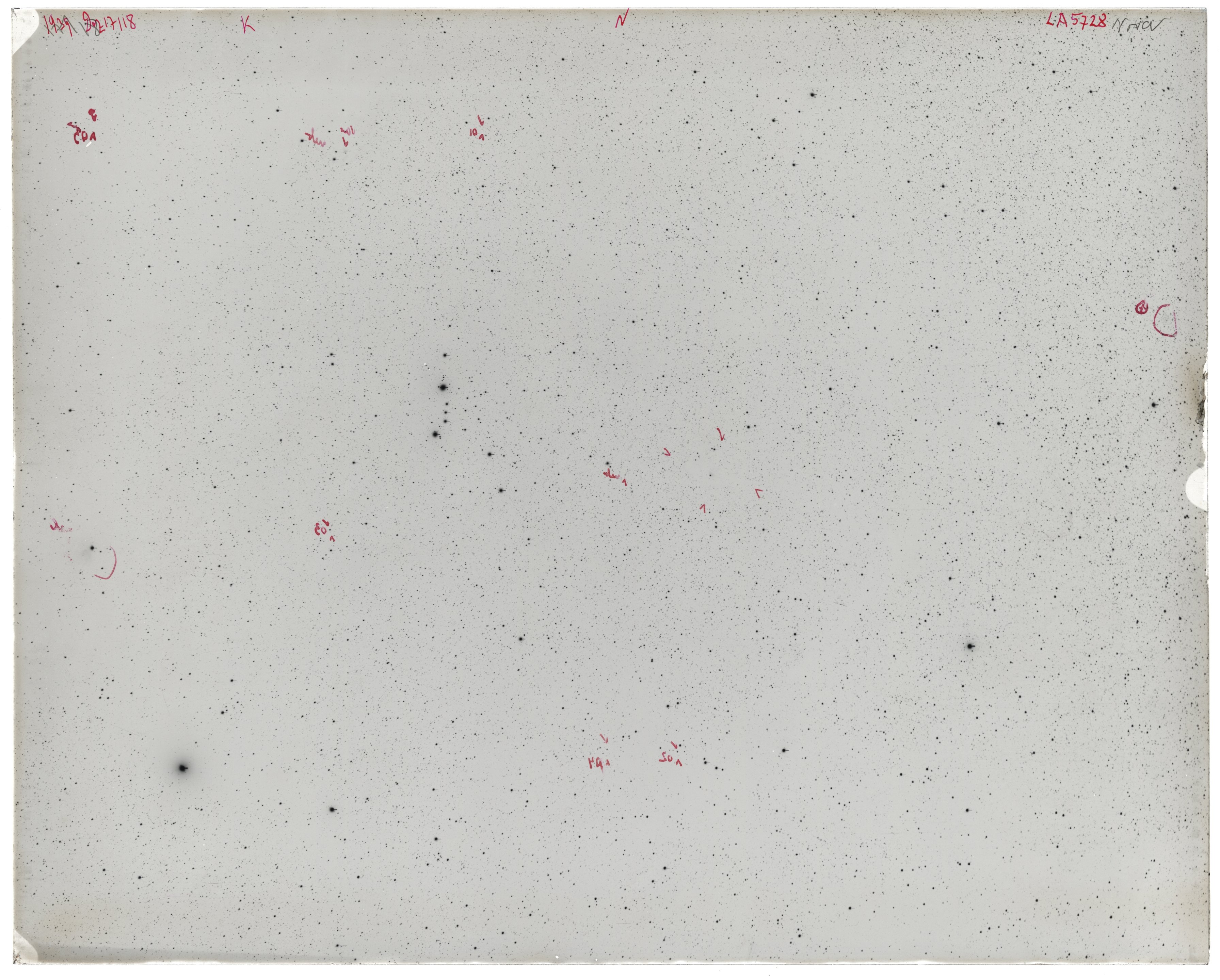 Scan LA05728
