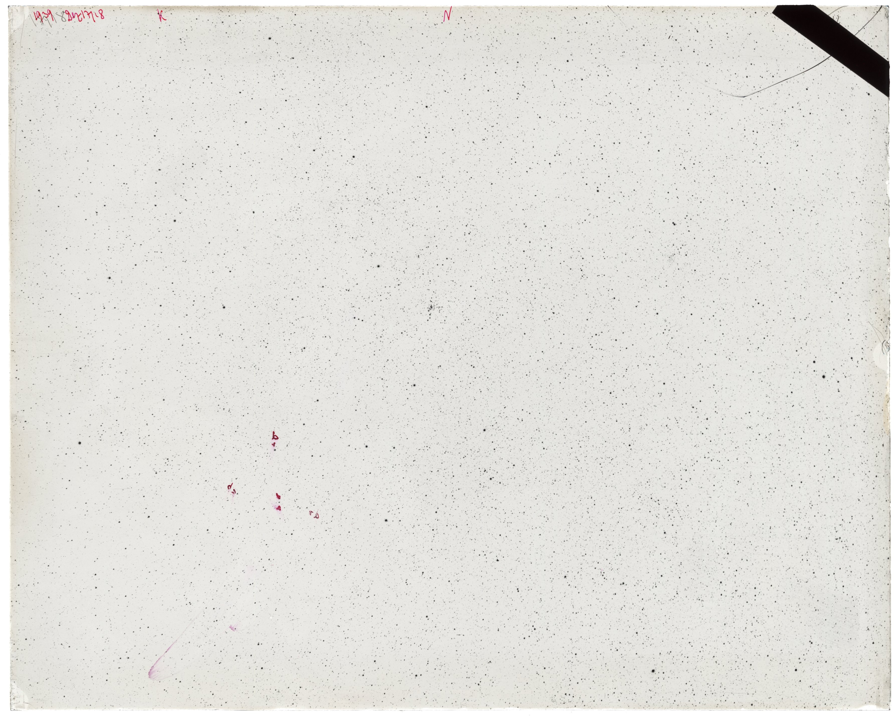 Scan LA05730