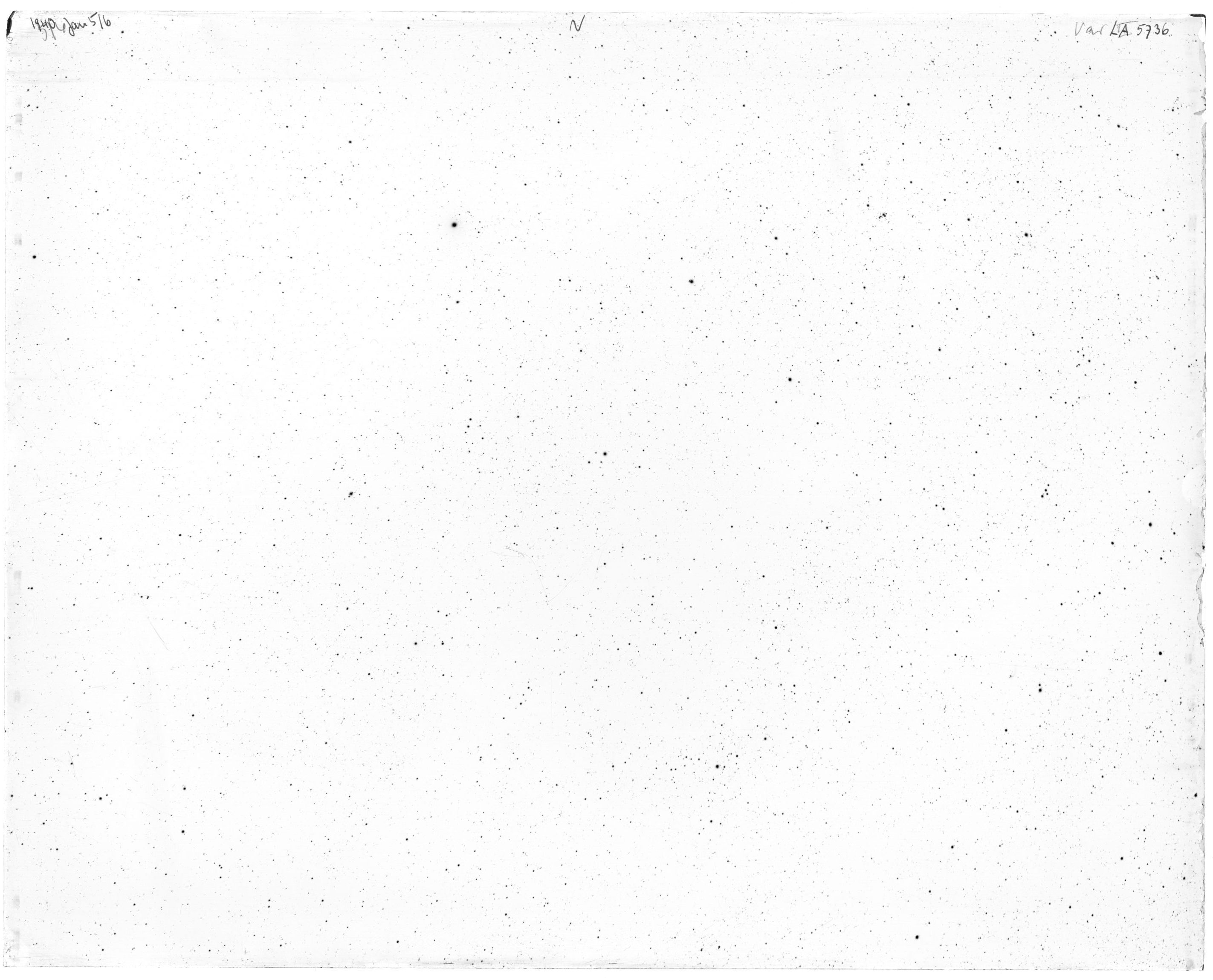 Scan LA05736