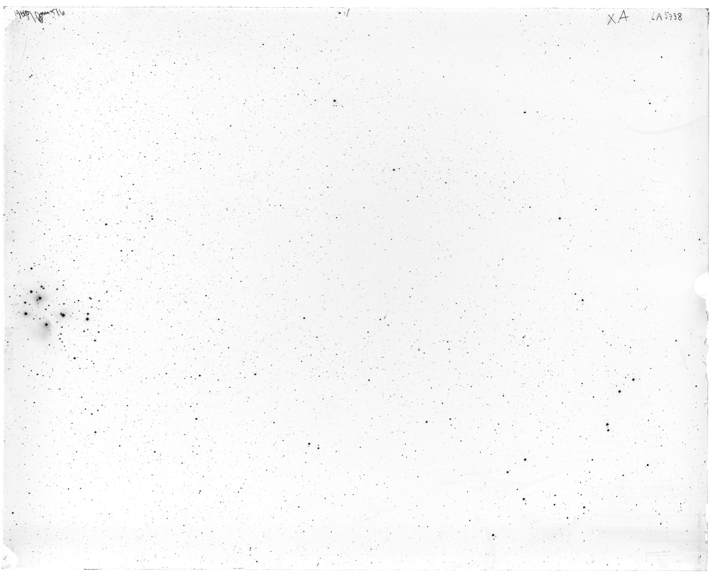 Scan LA05738