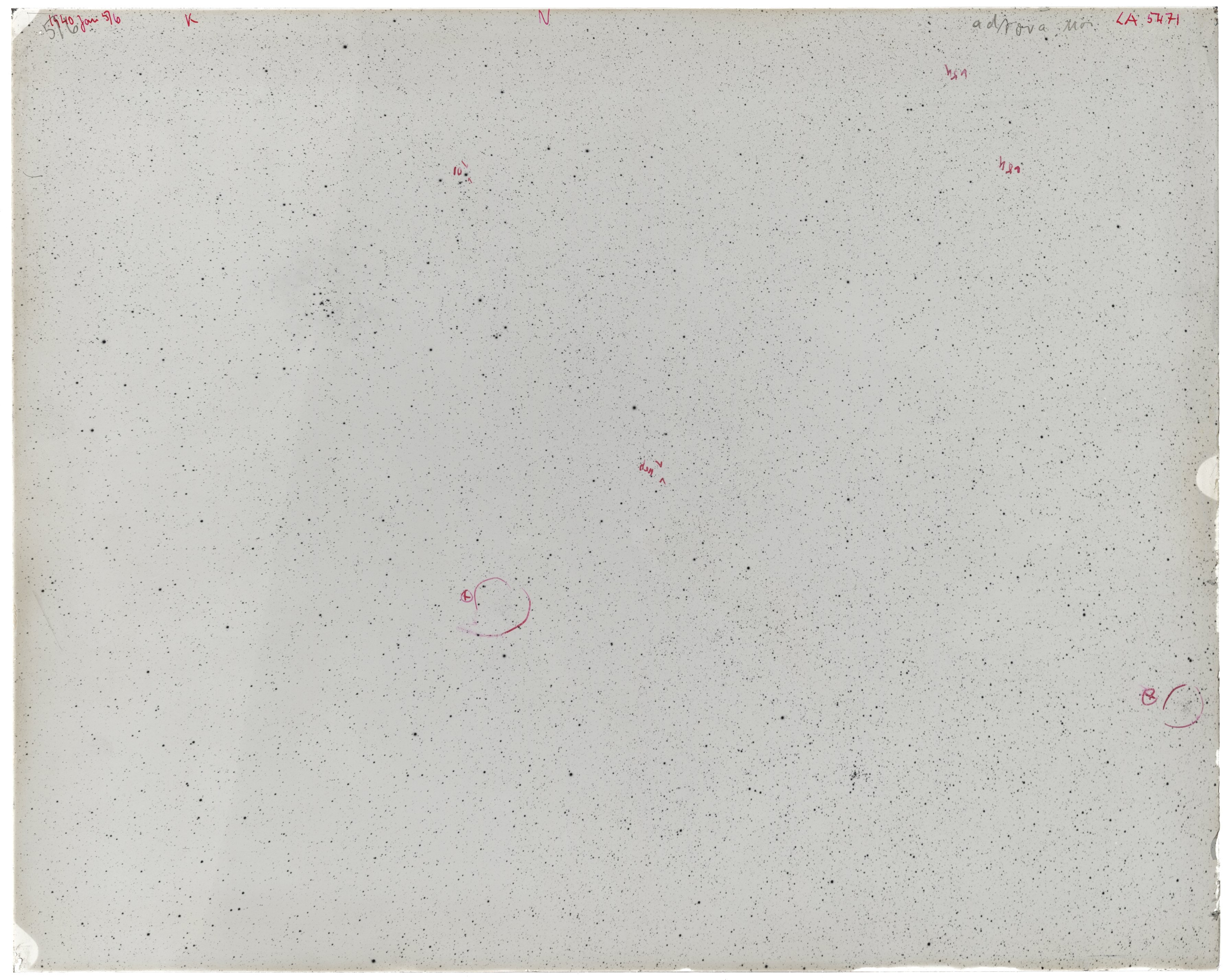 Scan LA05741