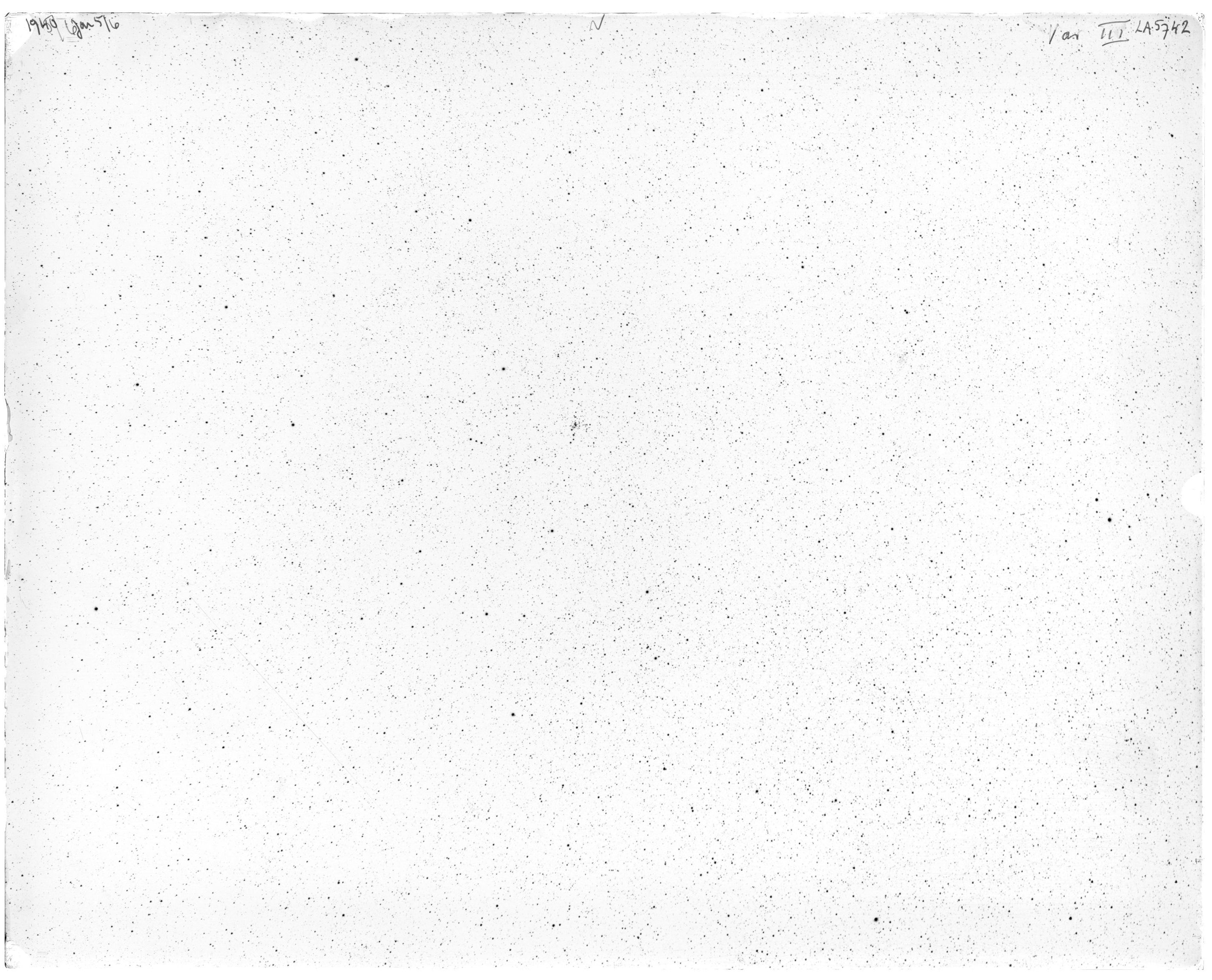 Scan LA05742
